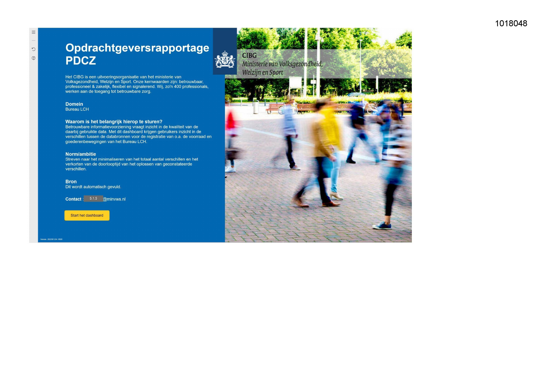 Pagina 1 preview