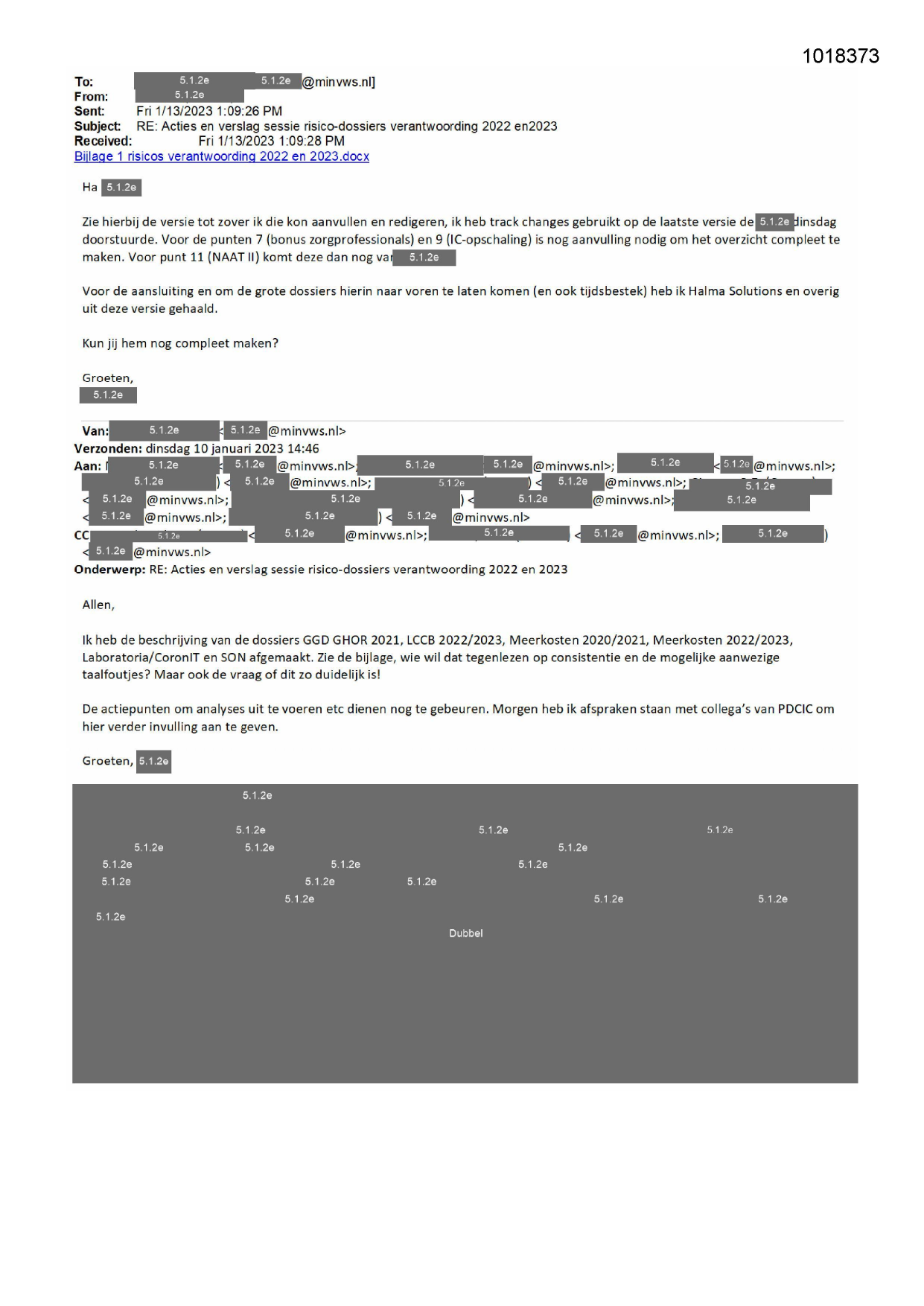 Pagina 1 preview