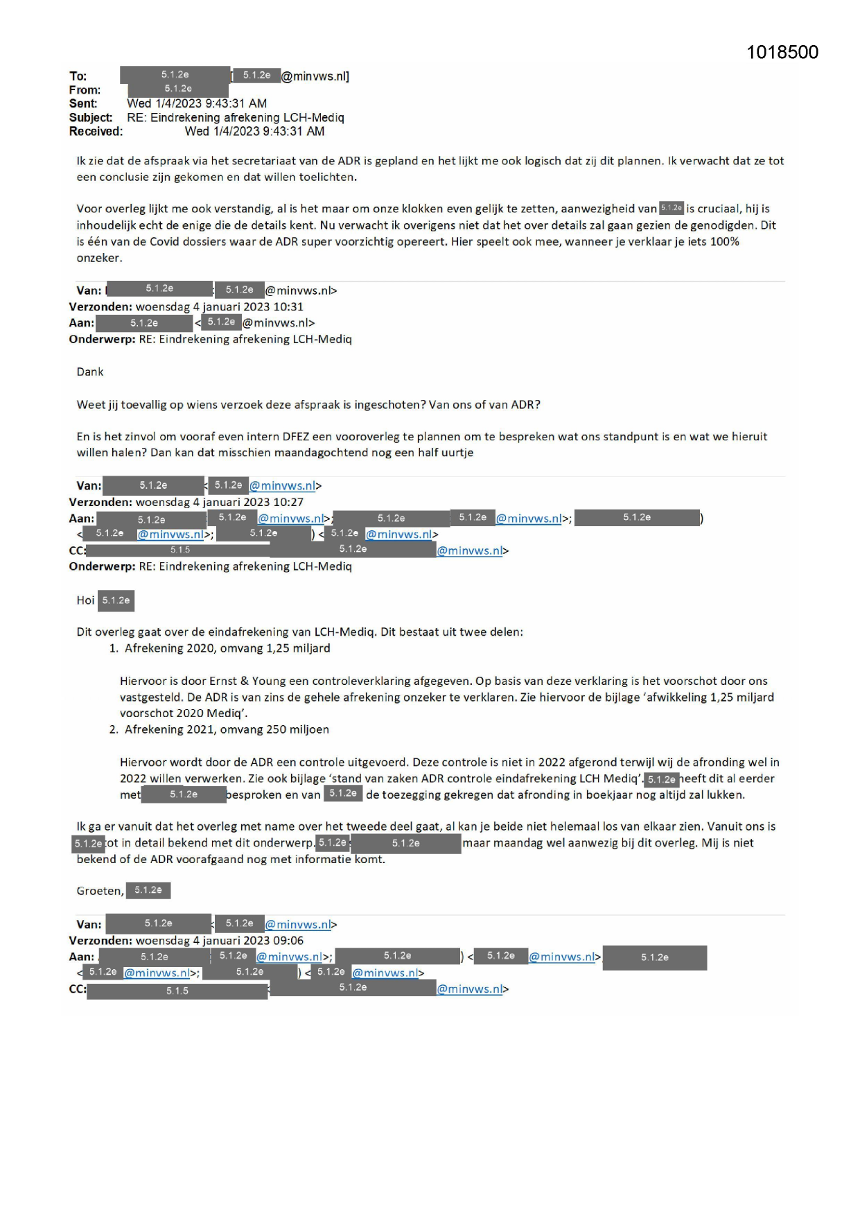 Pagina 1 preview