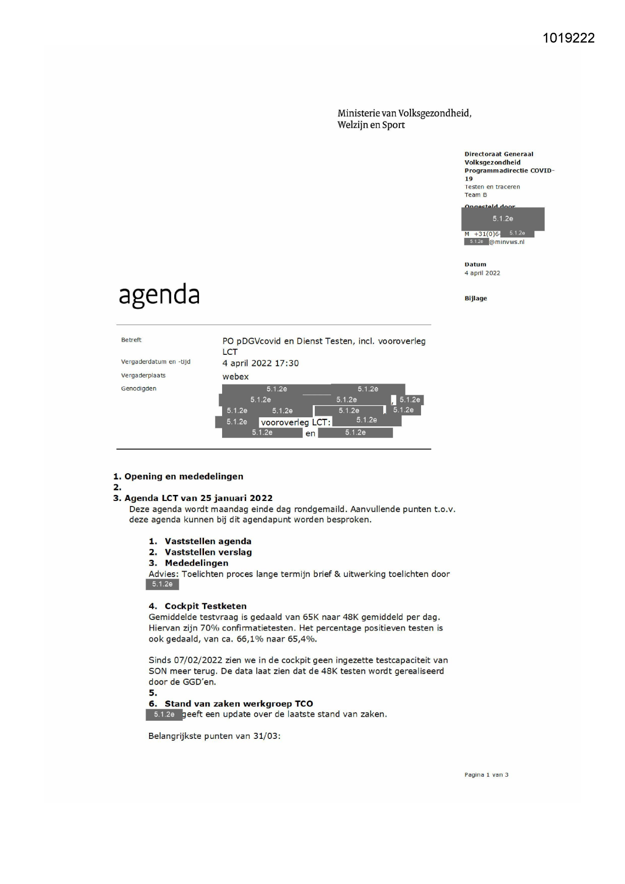 Pagina 1 preview