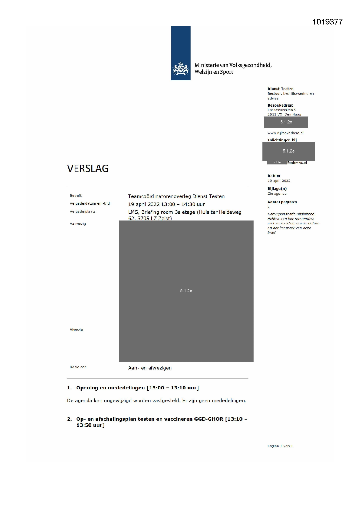 Pagina 1 preview