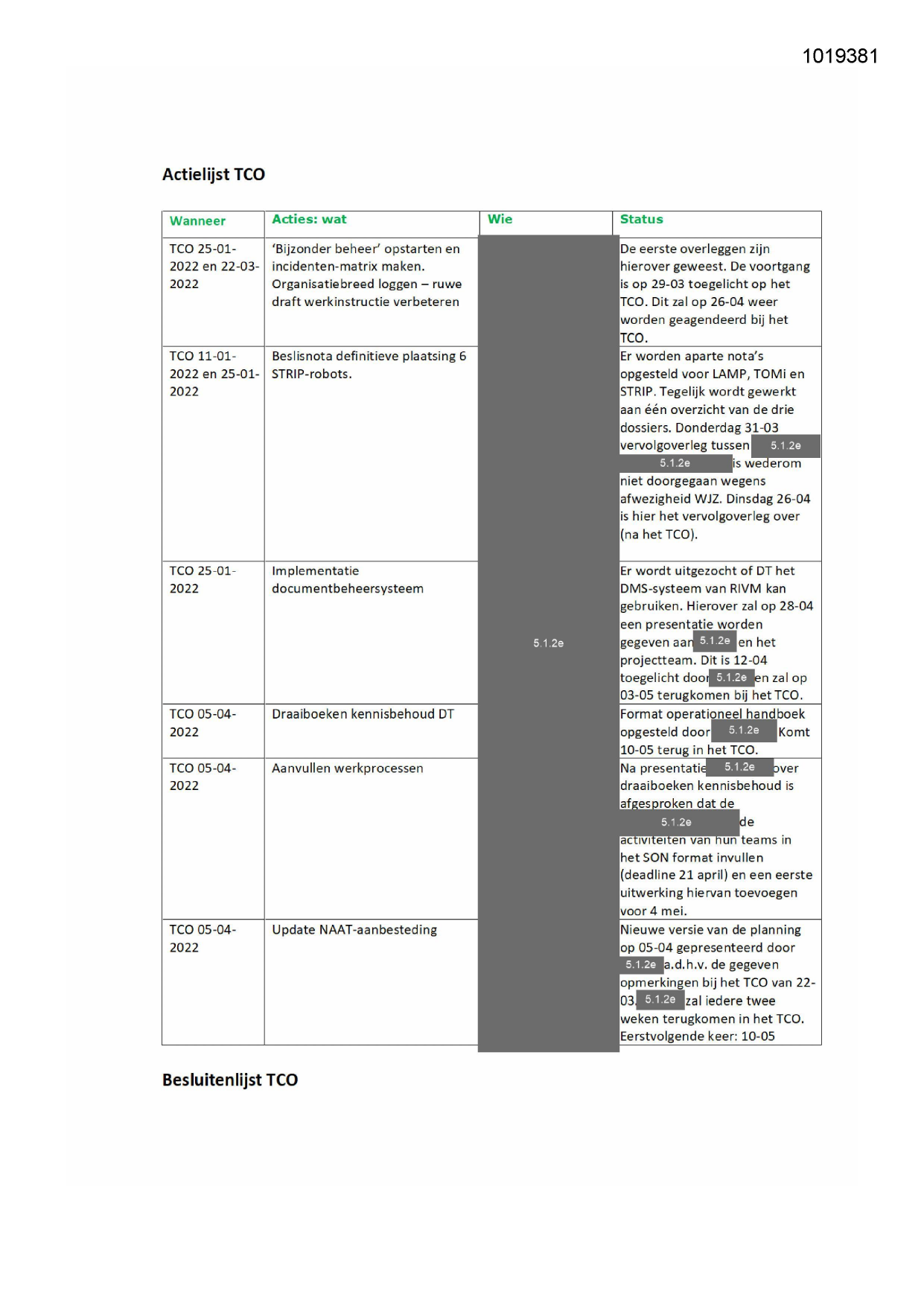Pagina 1 preview