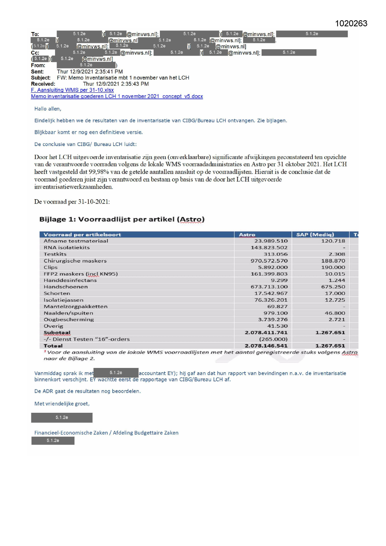 Pagina 1 preview