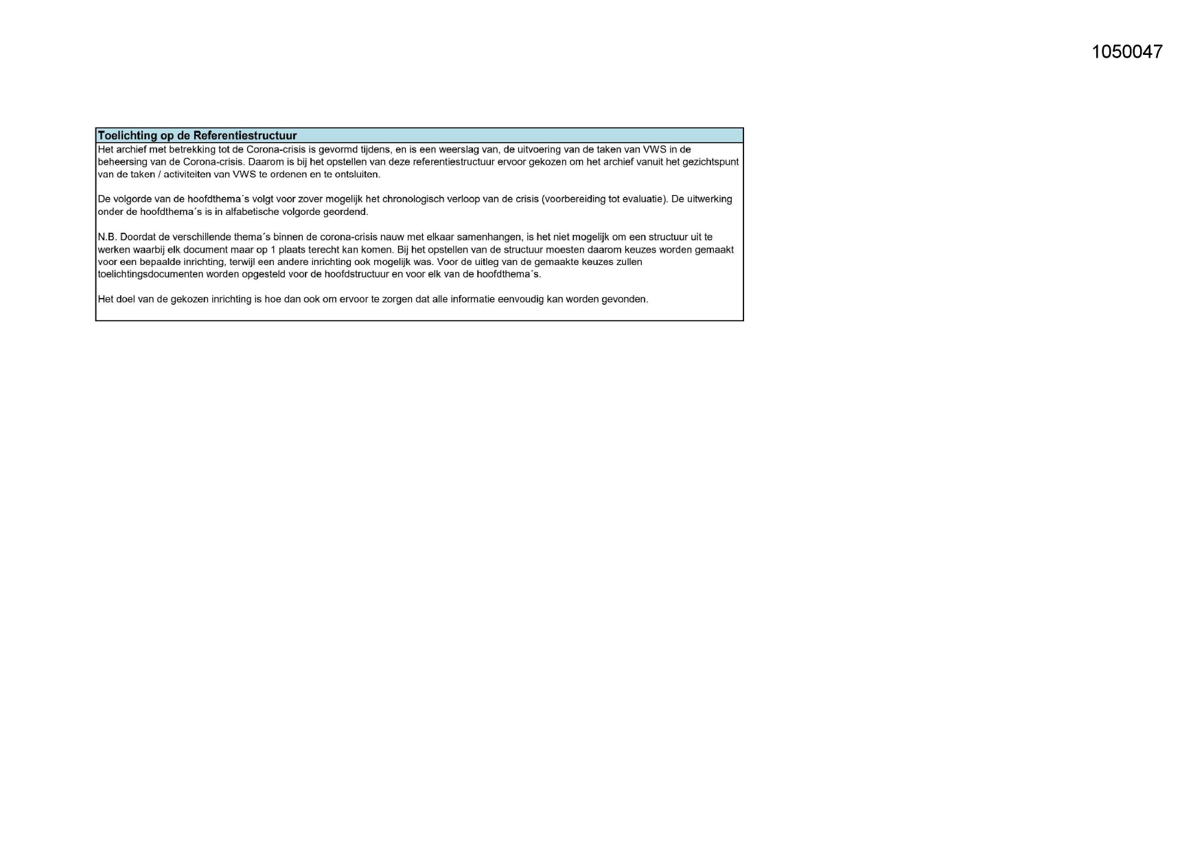 Pagina 1 preview