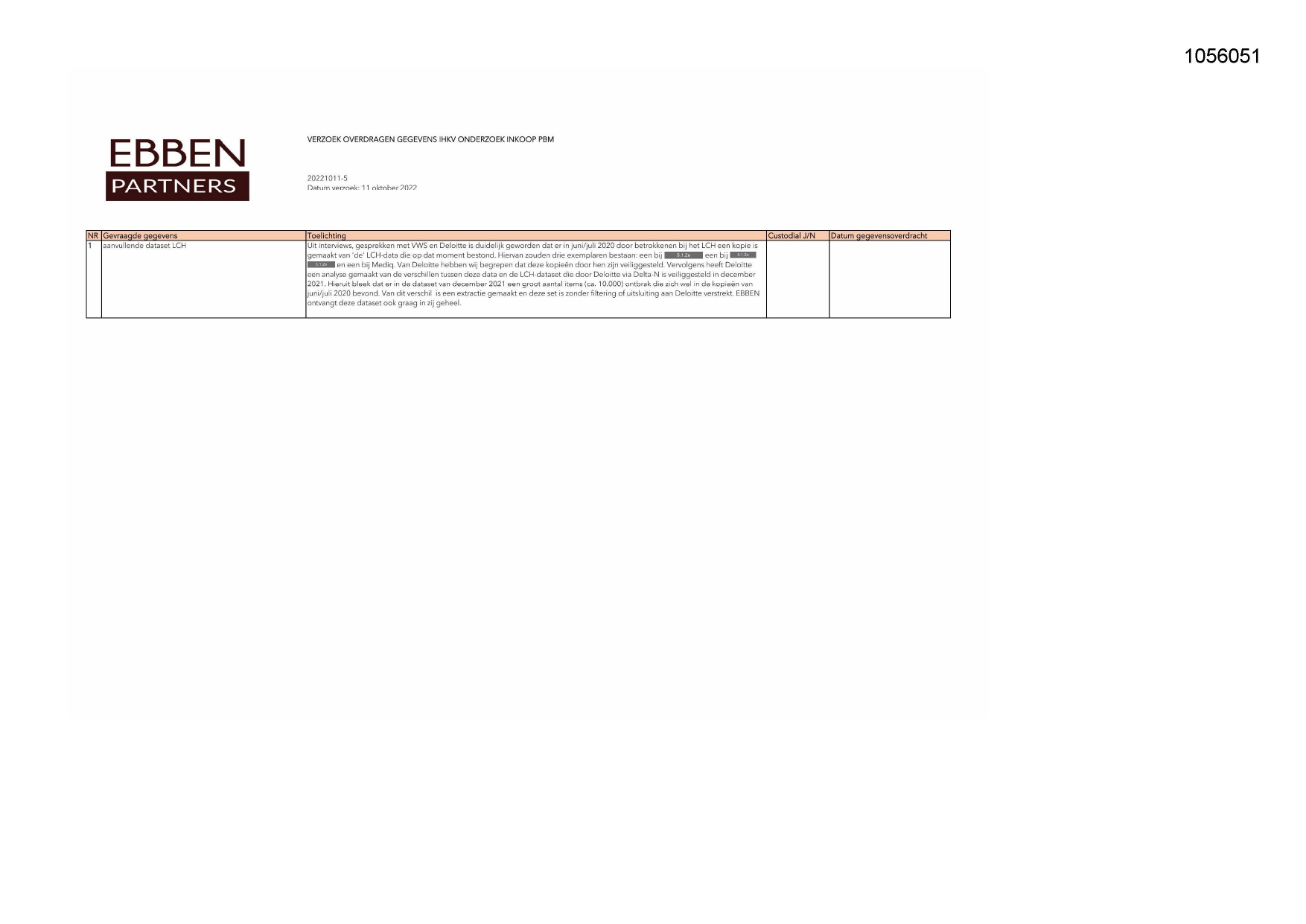 Pagina 1 preview