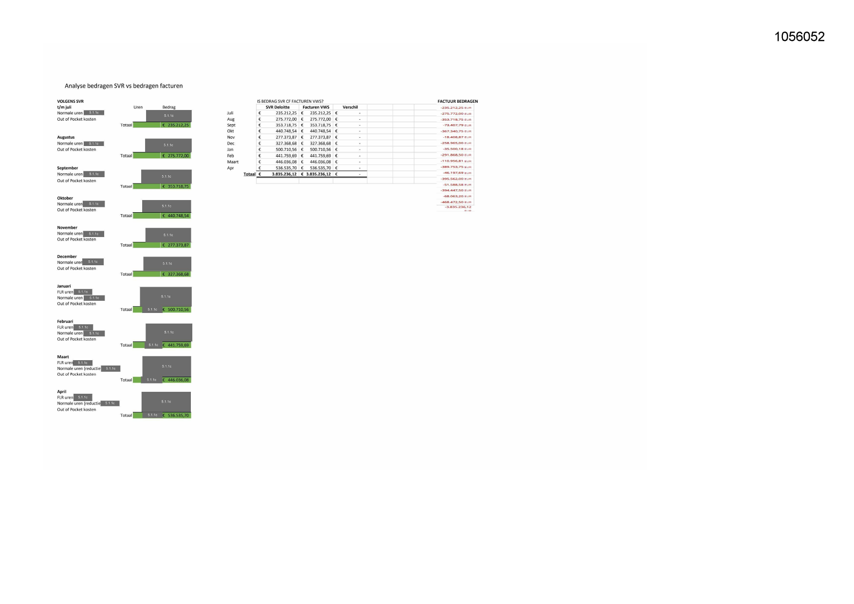 Pagina 1 preview