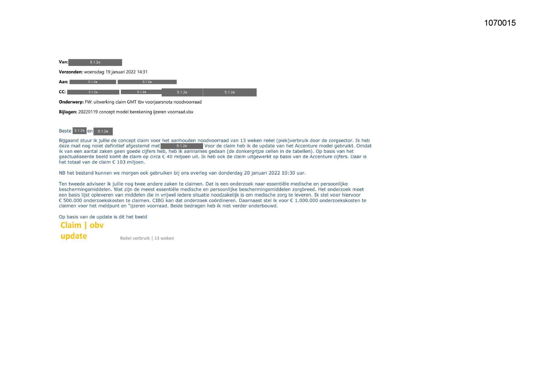 Pagina 1 preview