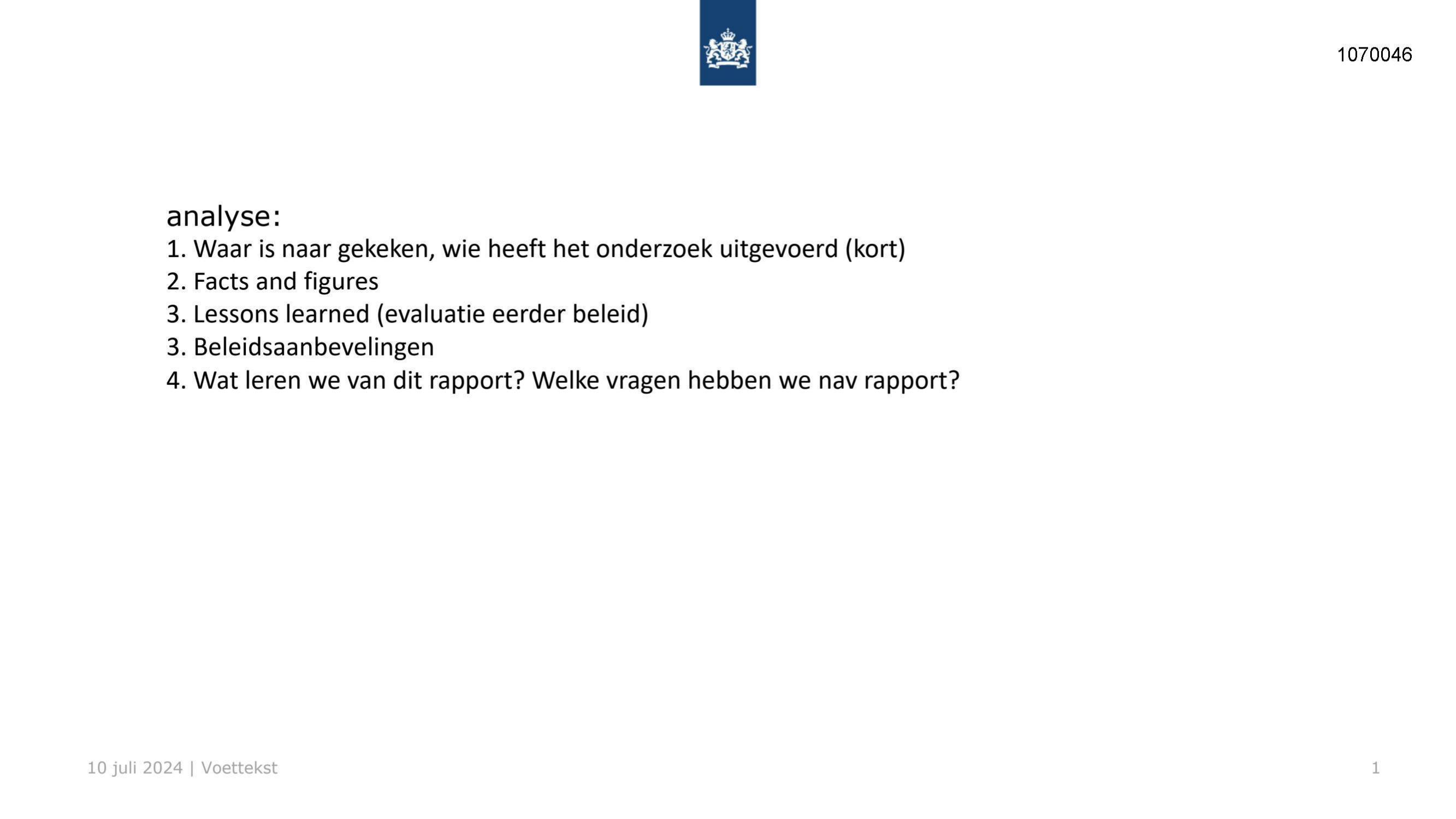 Pagina 1 preview
