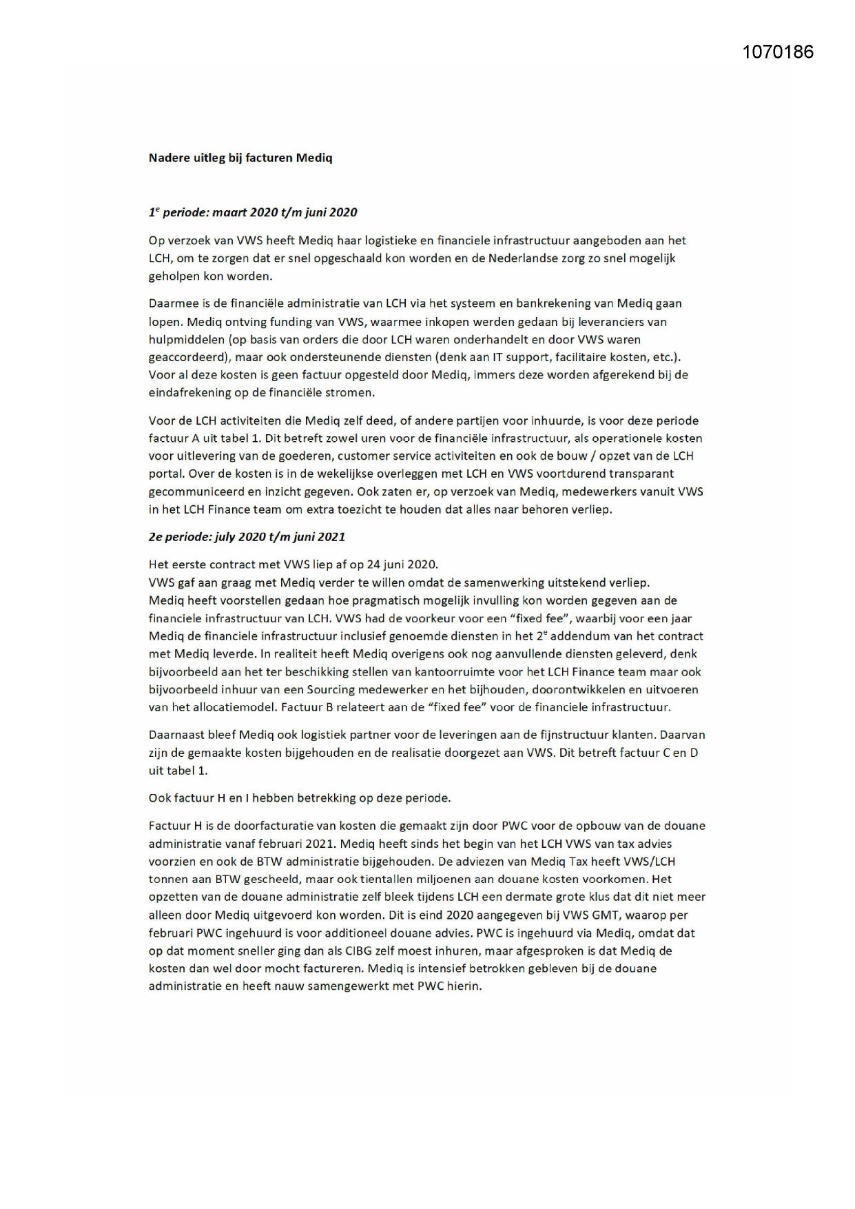 Pagina 1 preview