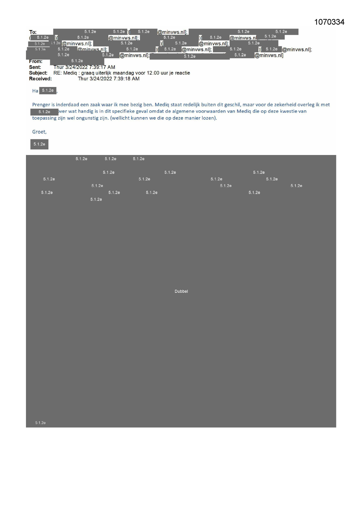 Pagina 1 preview