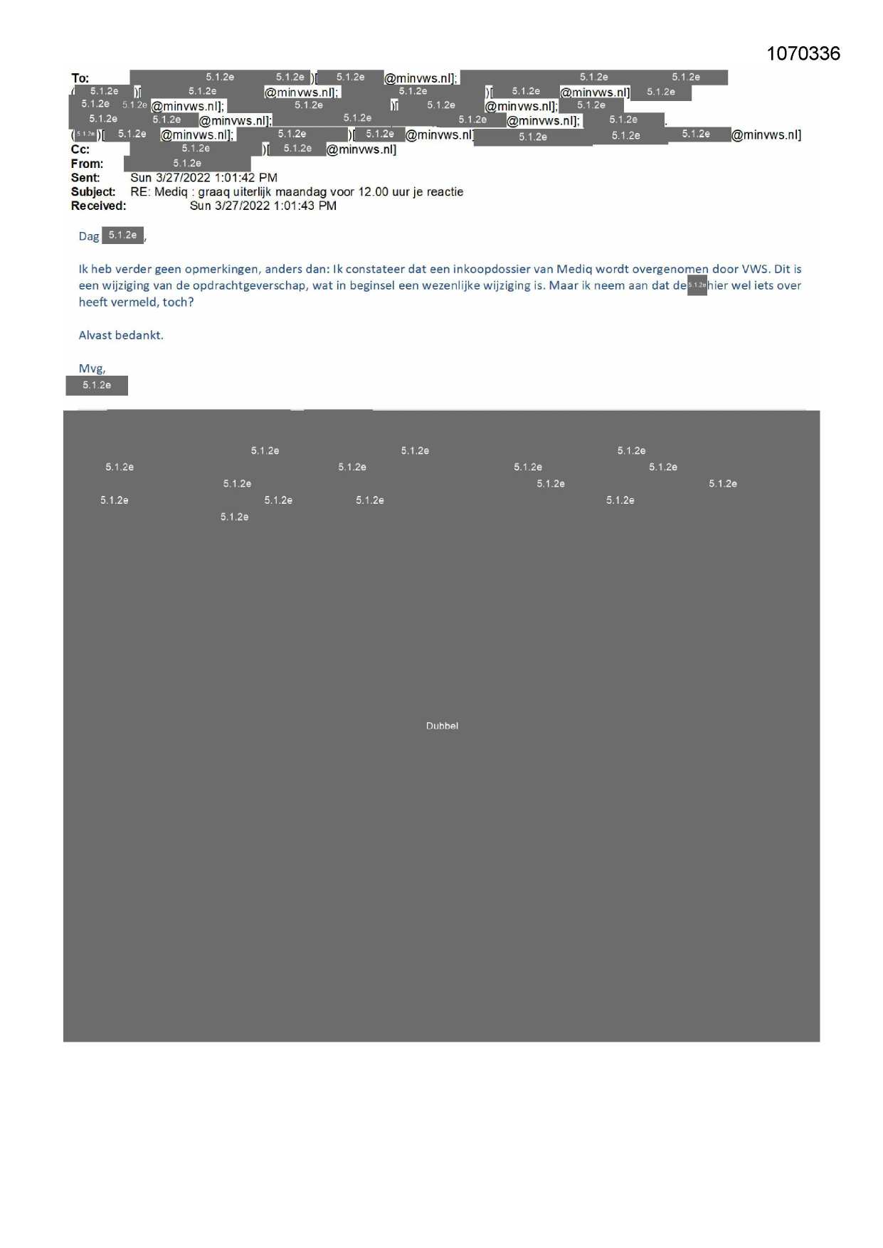Pagina 1 preview