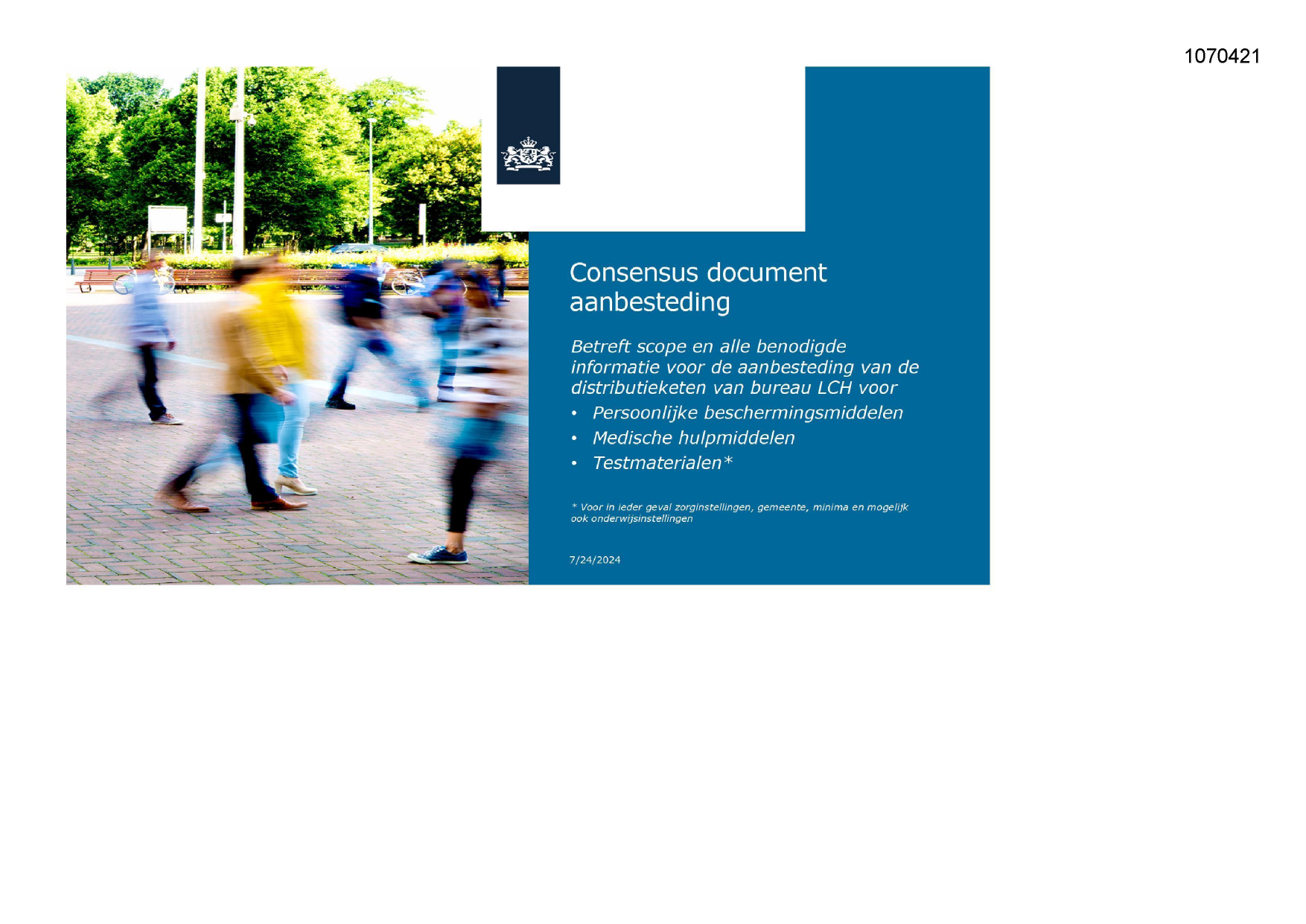 Pagina 1 preview