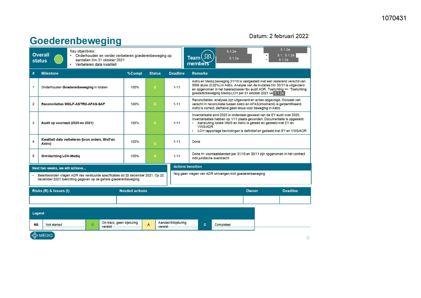 Pagina 1 preview