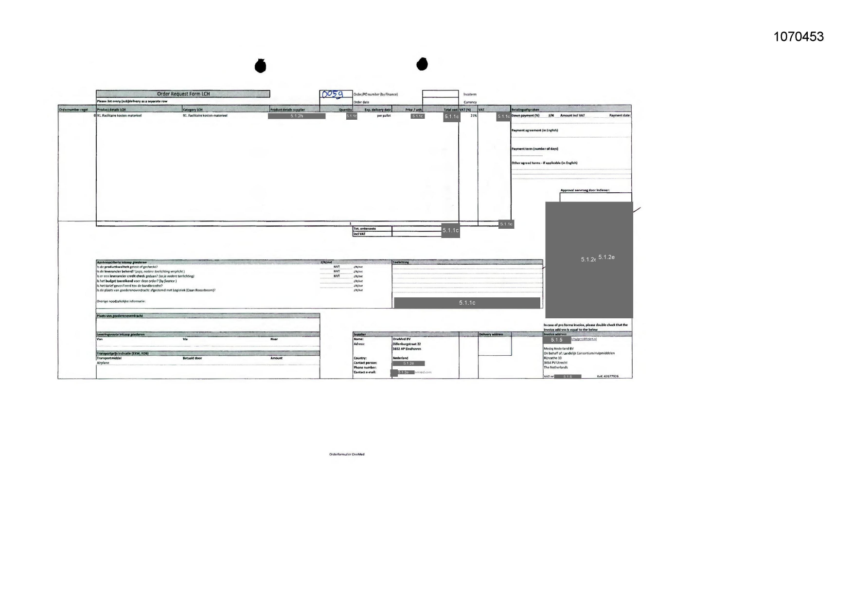 Pagina 1 preview