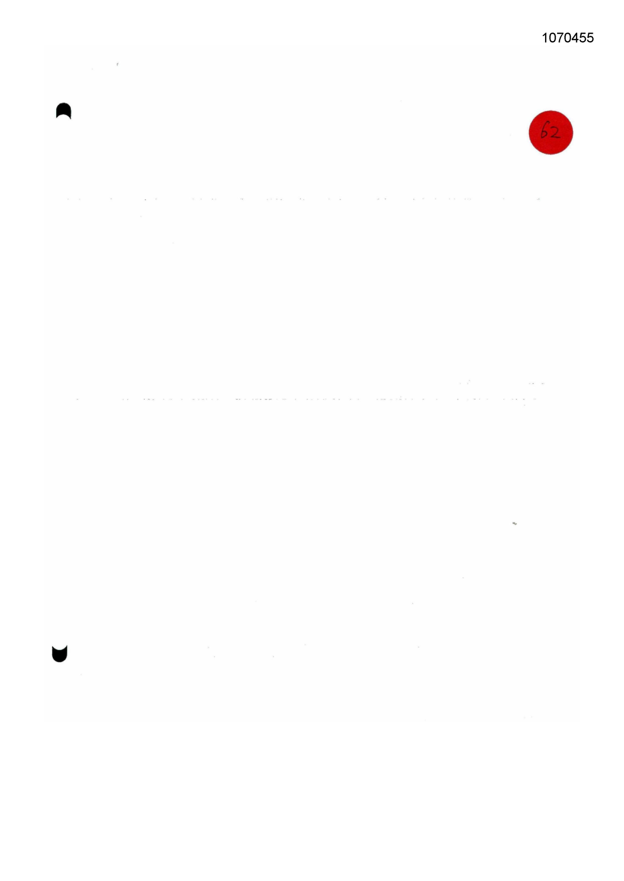 Pagina 1 preview