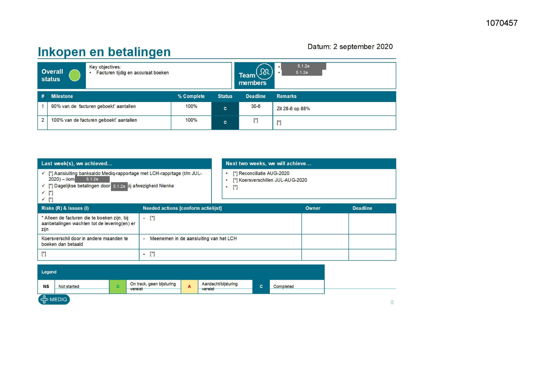 Pagina 1 preview