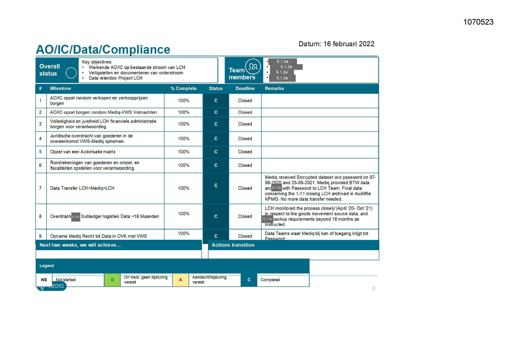 Pagina 1 preview