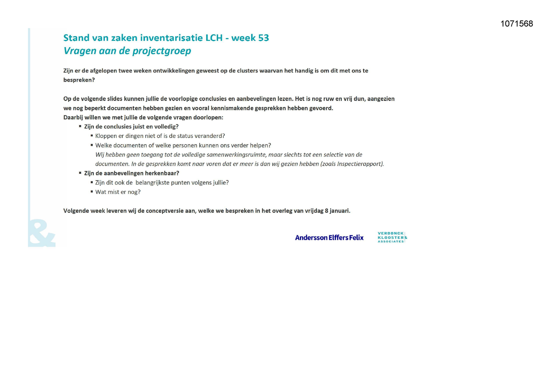 Pagina 1 preview