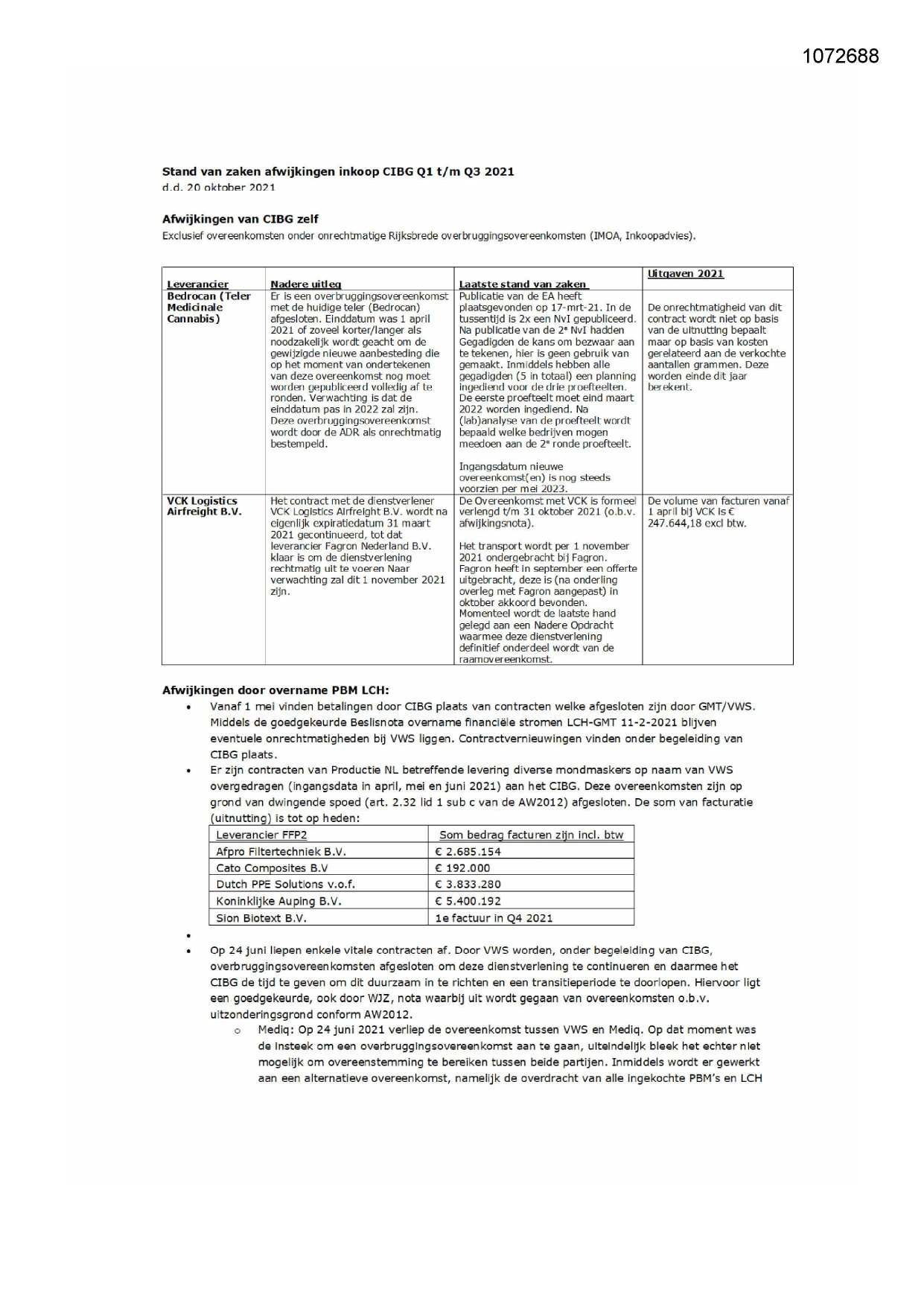 Pagina 1 preview