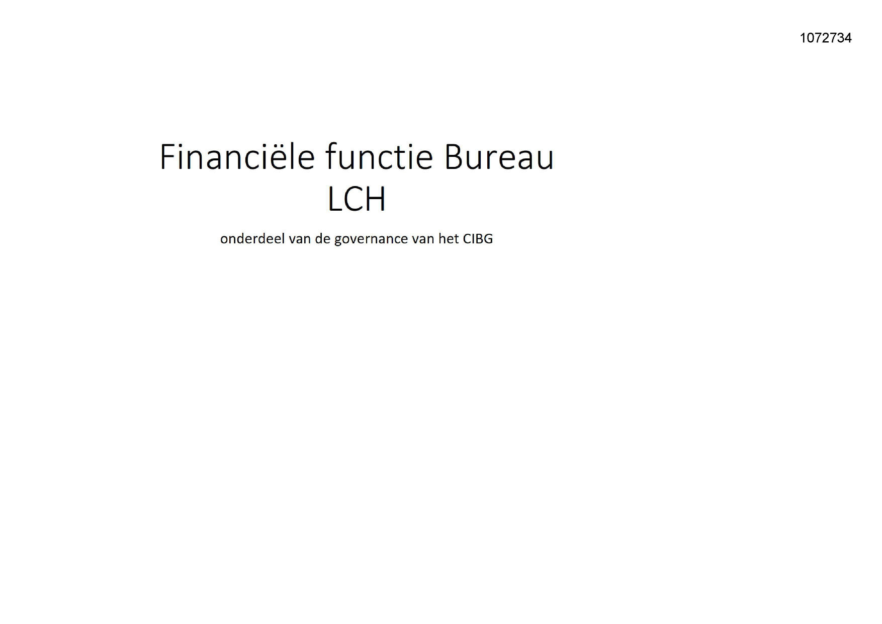 Pagina 1 preview