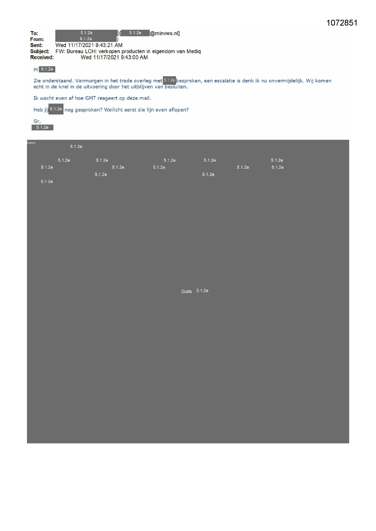 Pagina 1 preview