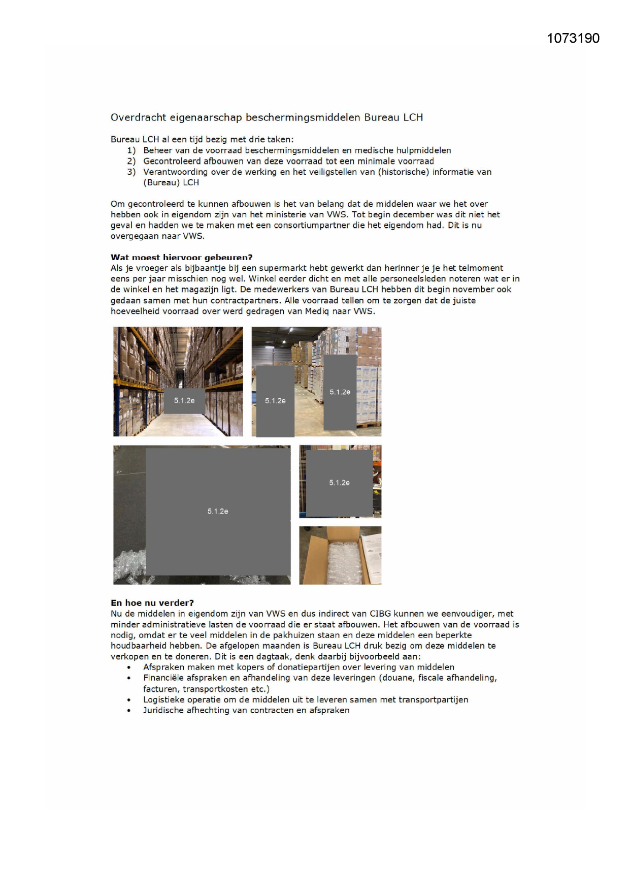 Pagina 1 preview