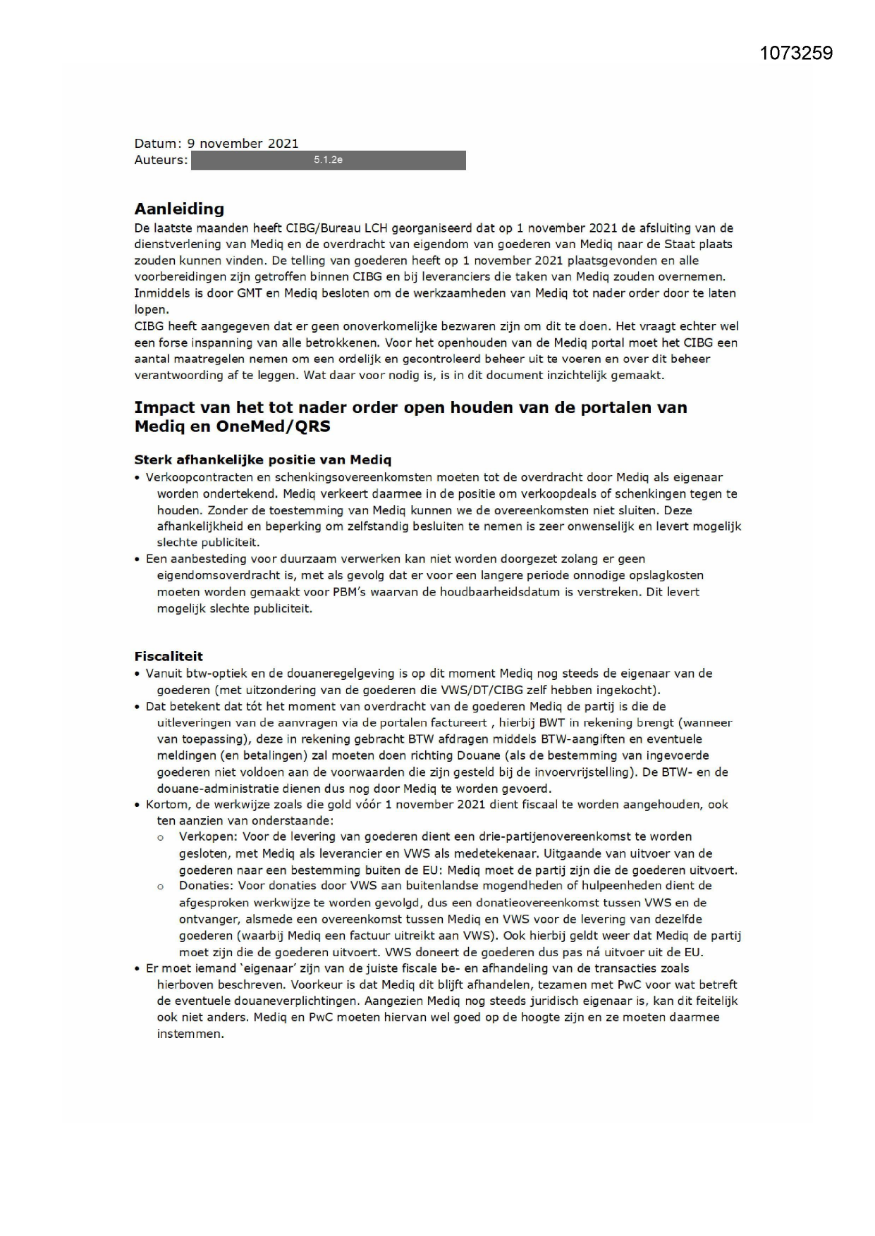 Pagina 1 preview