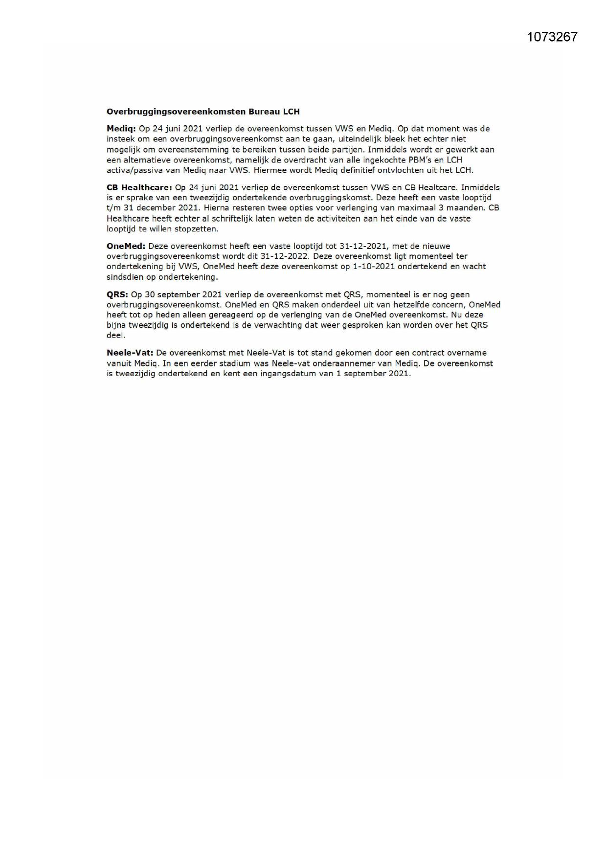 Pagina 1 preview
