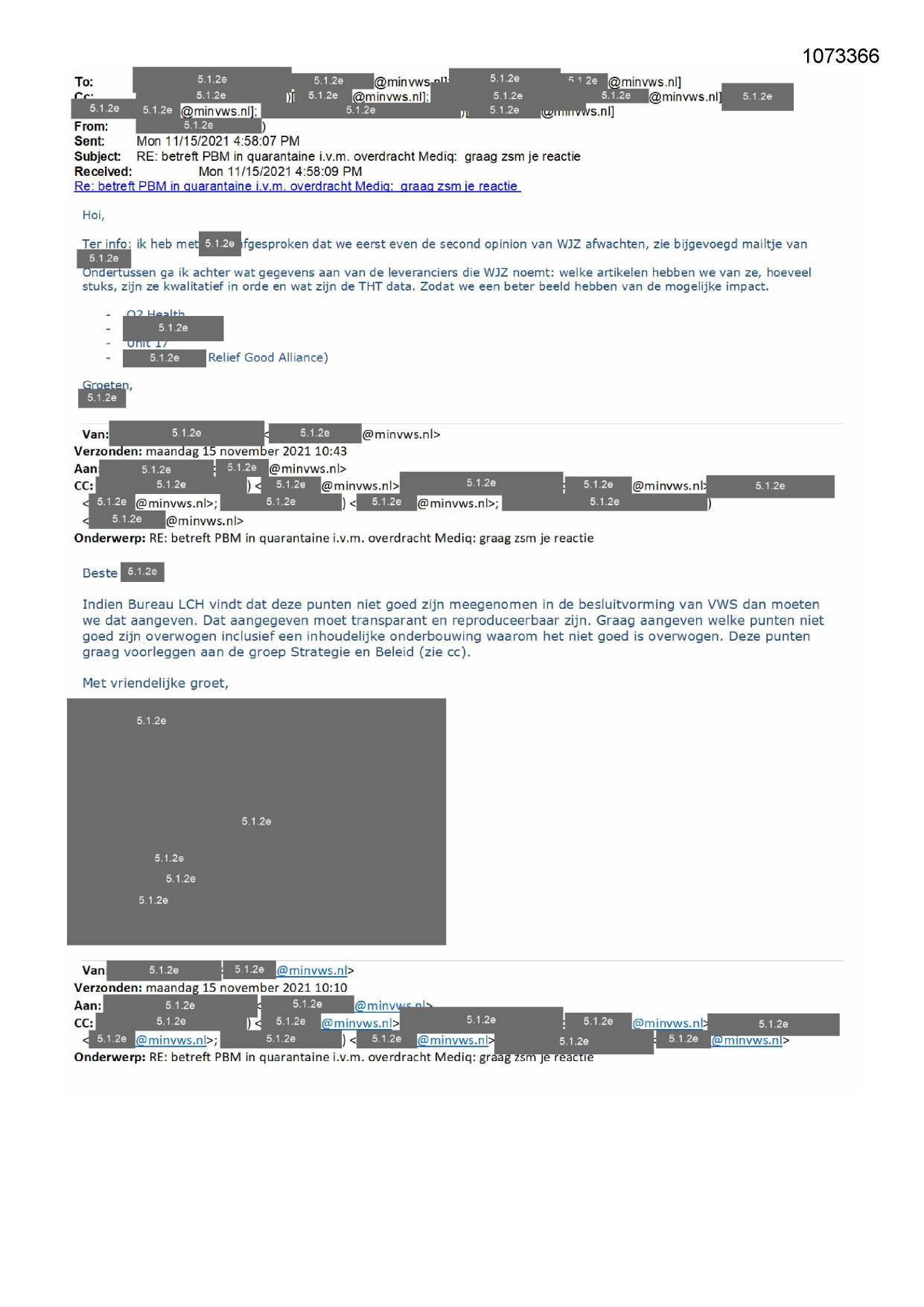 Pagina 1 preview