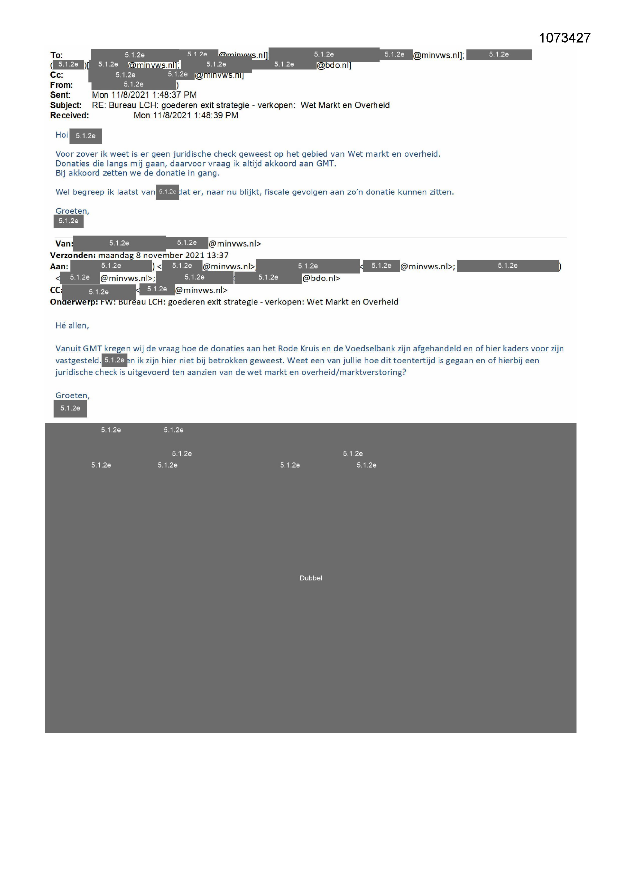 Pagina 1 preview
