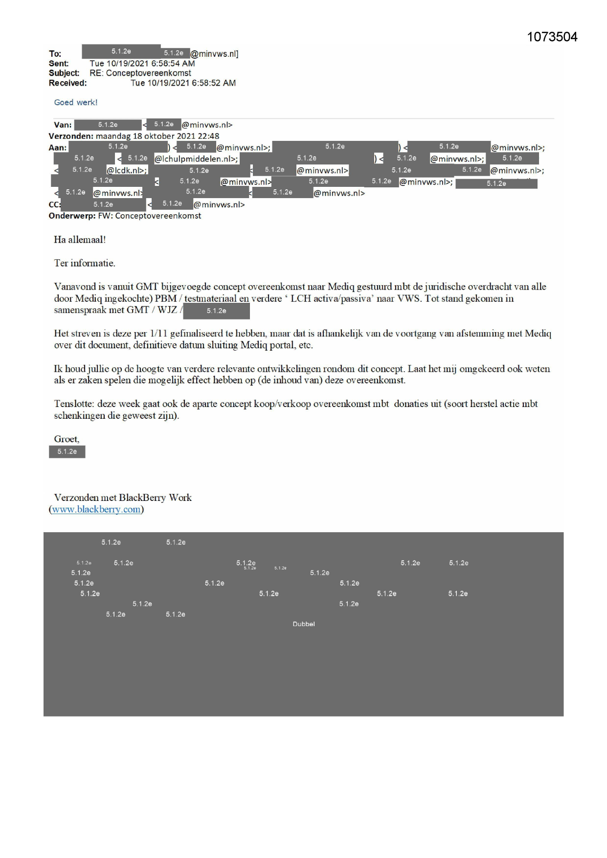 Pagina 1 preview