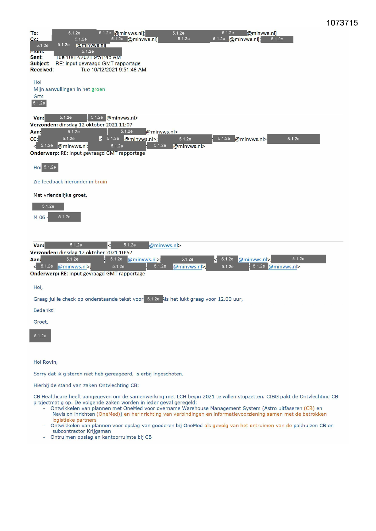 Pagina 1 preview