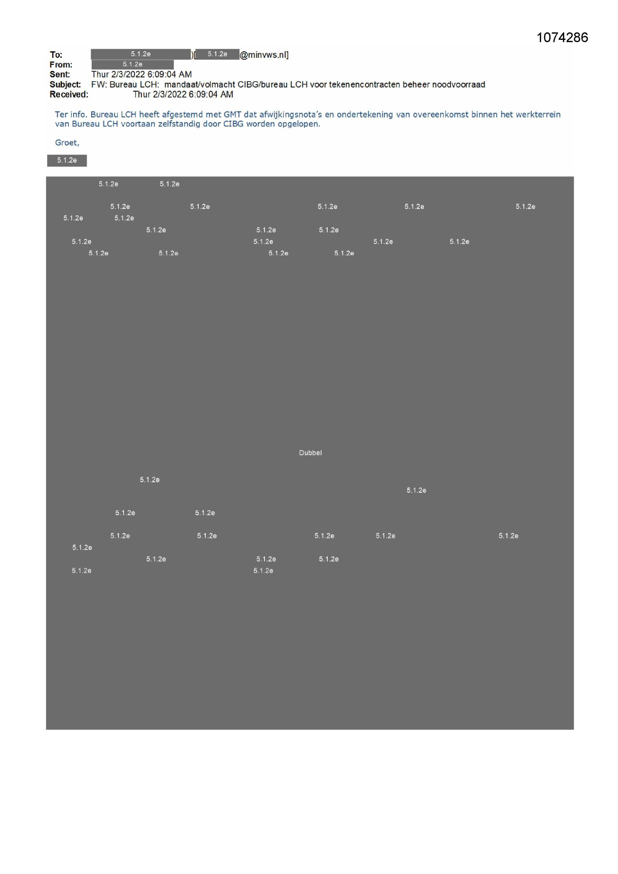 Pagina 1 preview