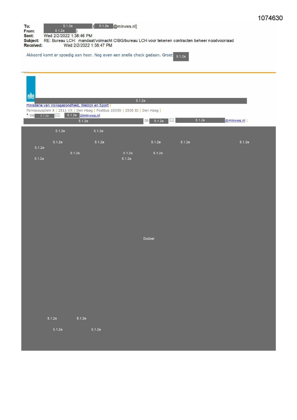 Pagina 1 preview