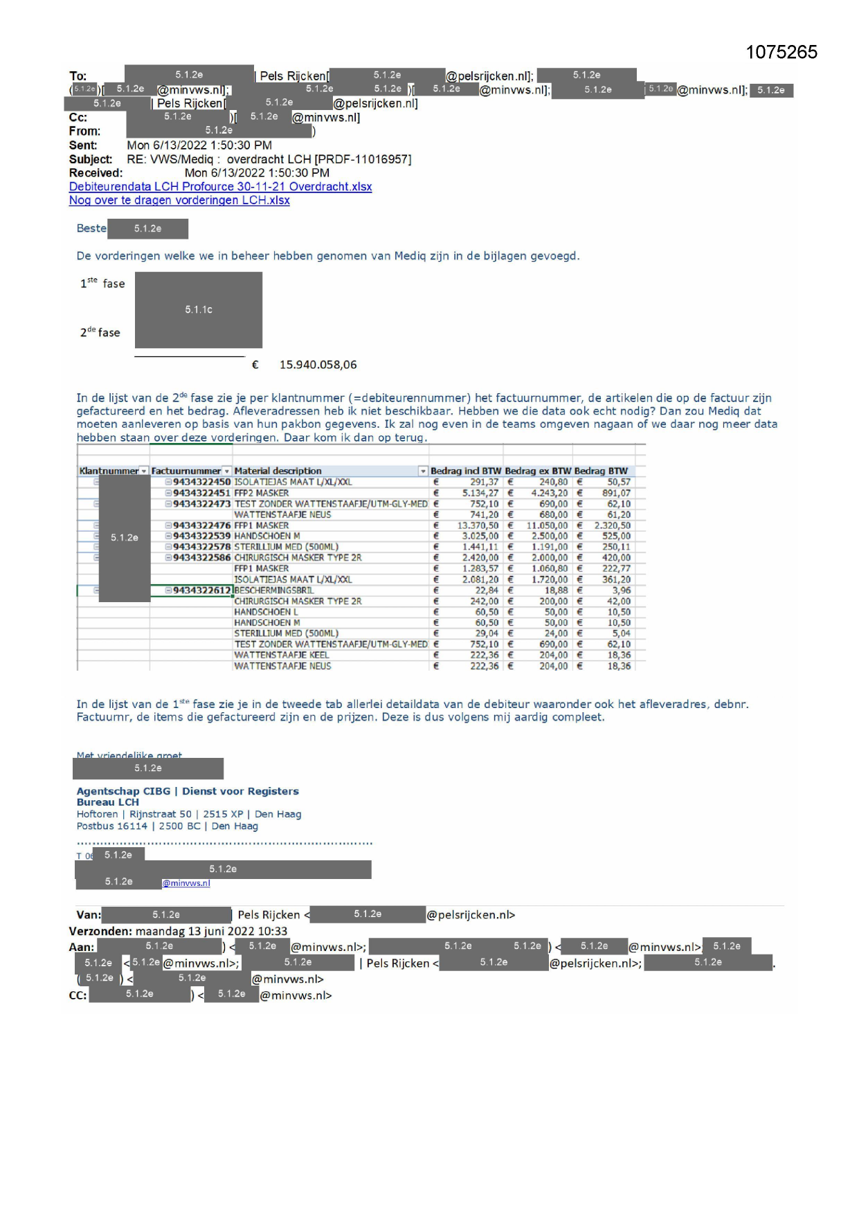 Pagina 1 preview