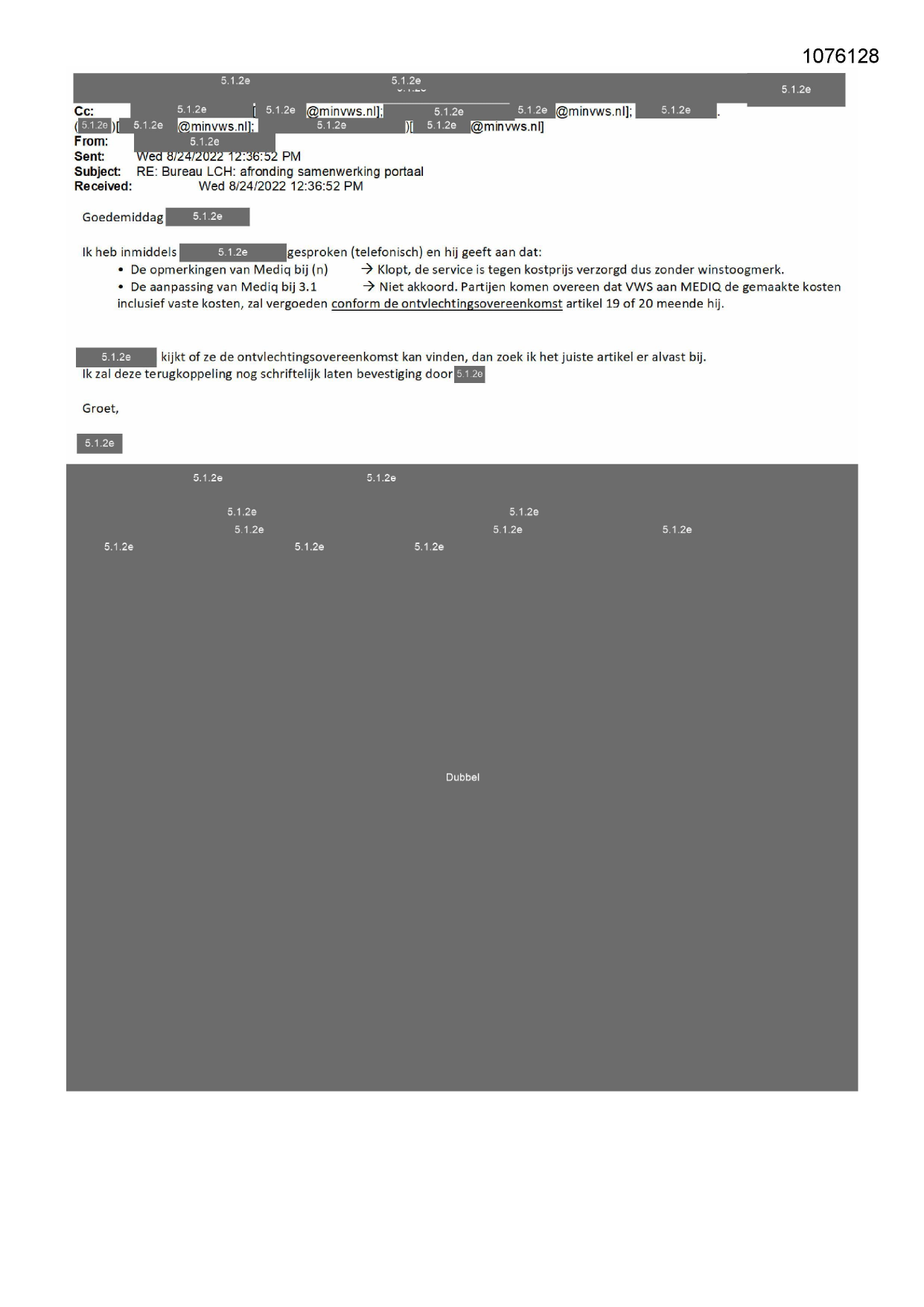 Pagina 1 preview