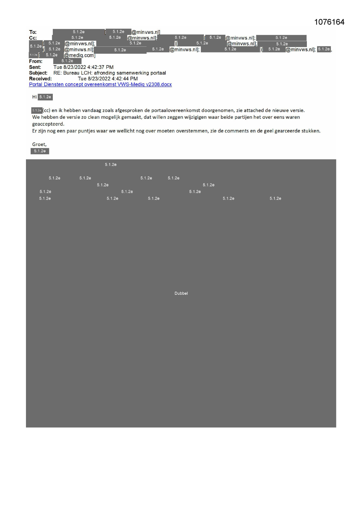 Pagina 1 preview