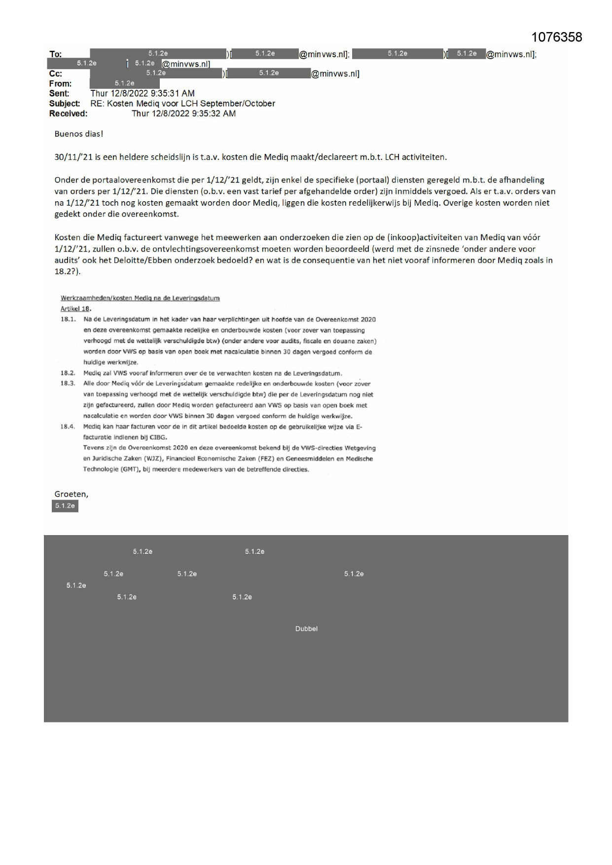 Pagina 1 preview