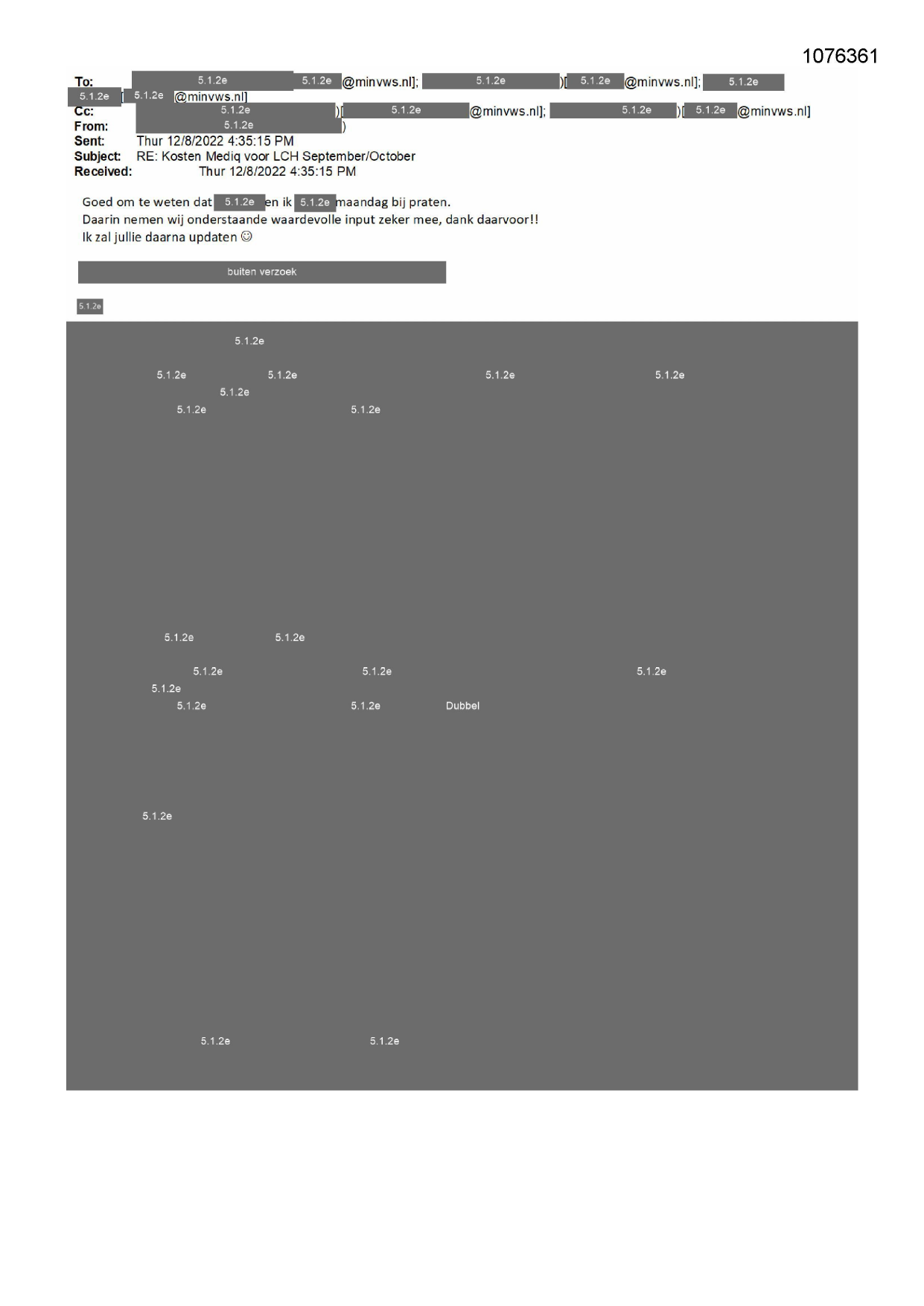 Pagina 1 preview