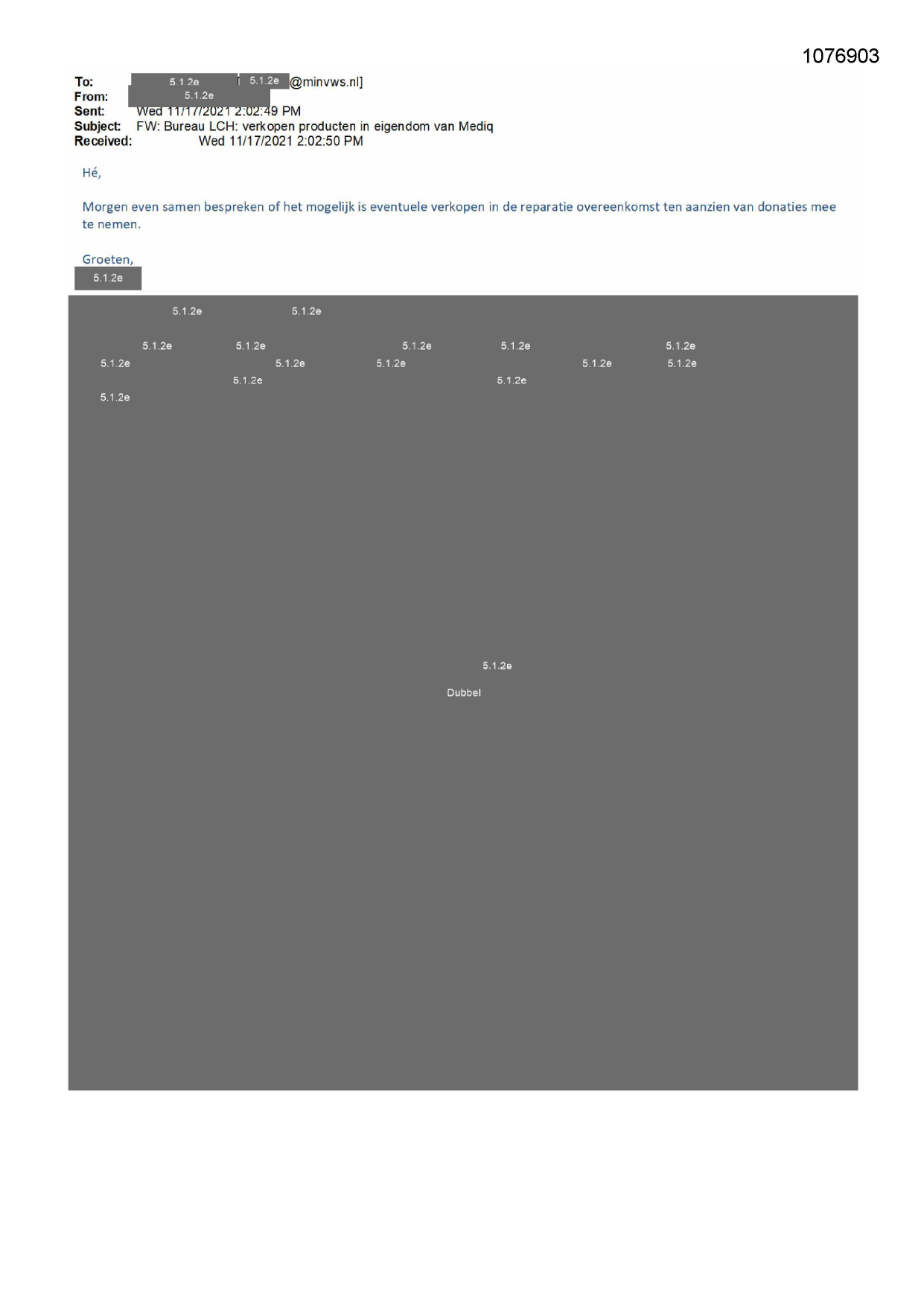 Pagina 1 preview