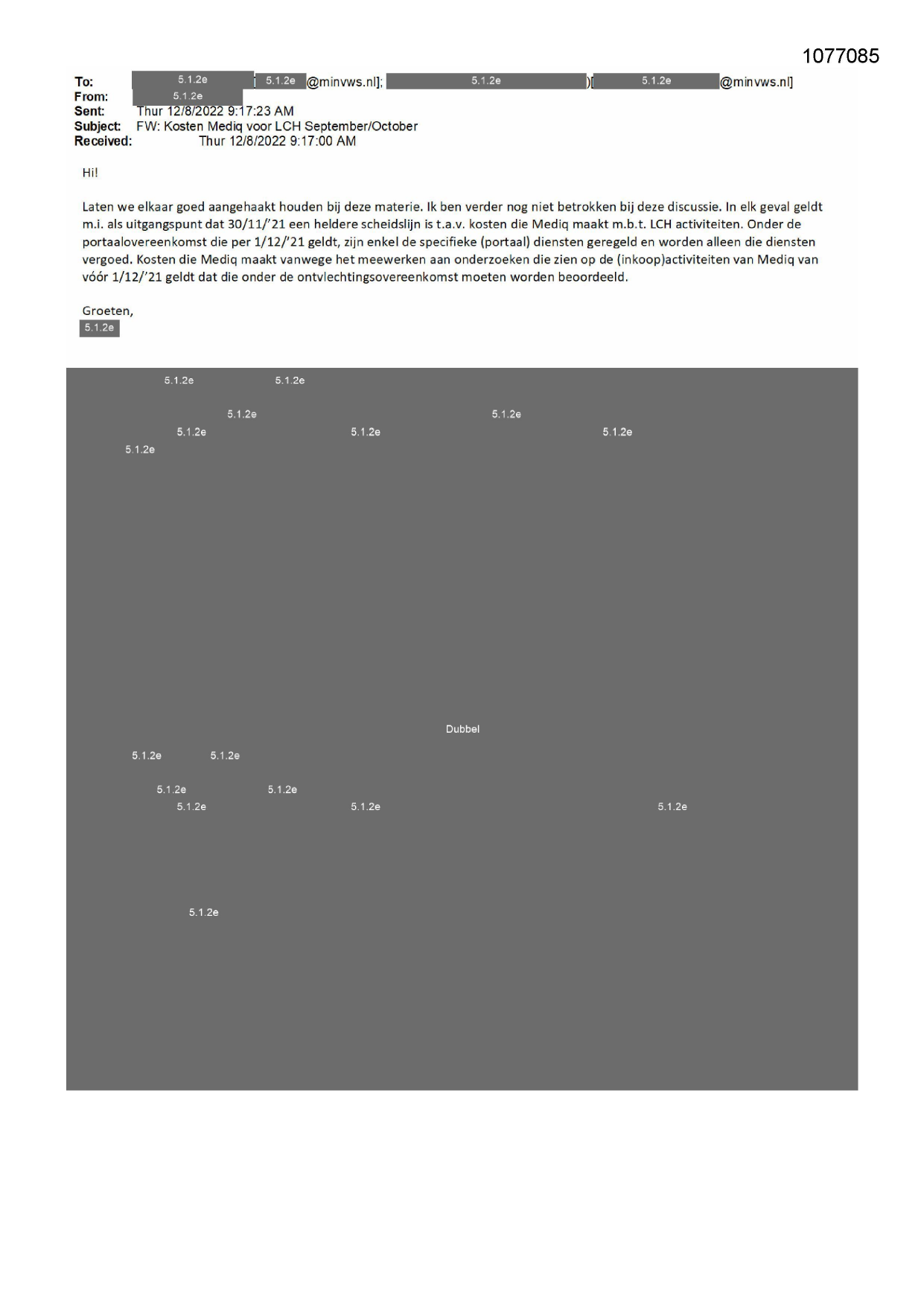 Pagina 1 preview