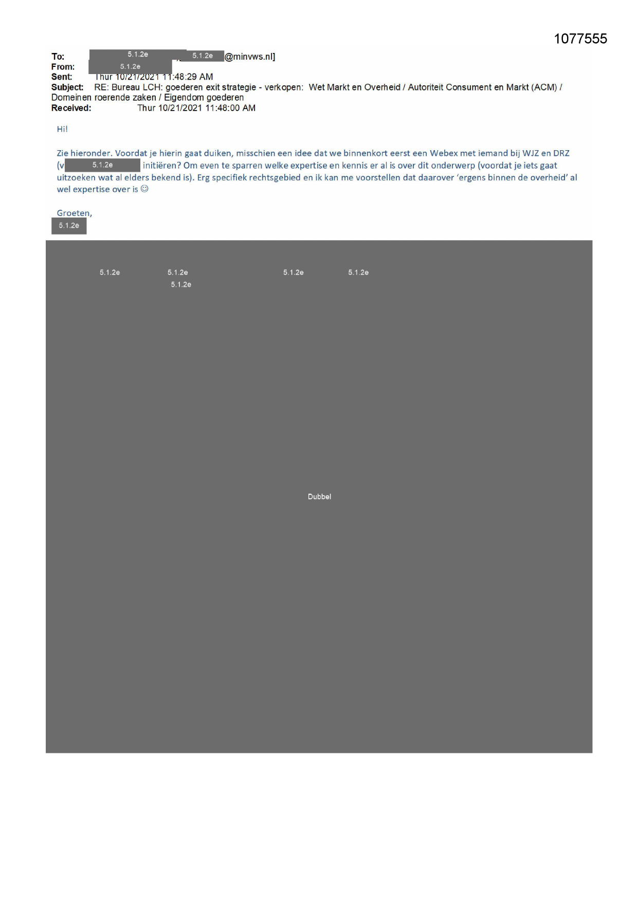 Pagina 1 preview