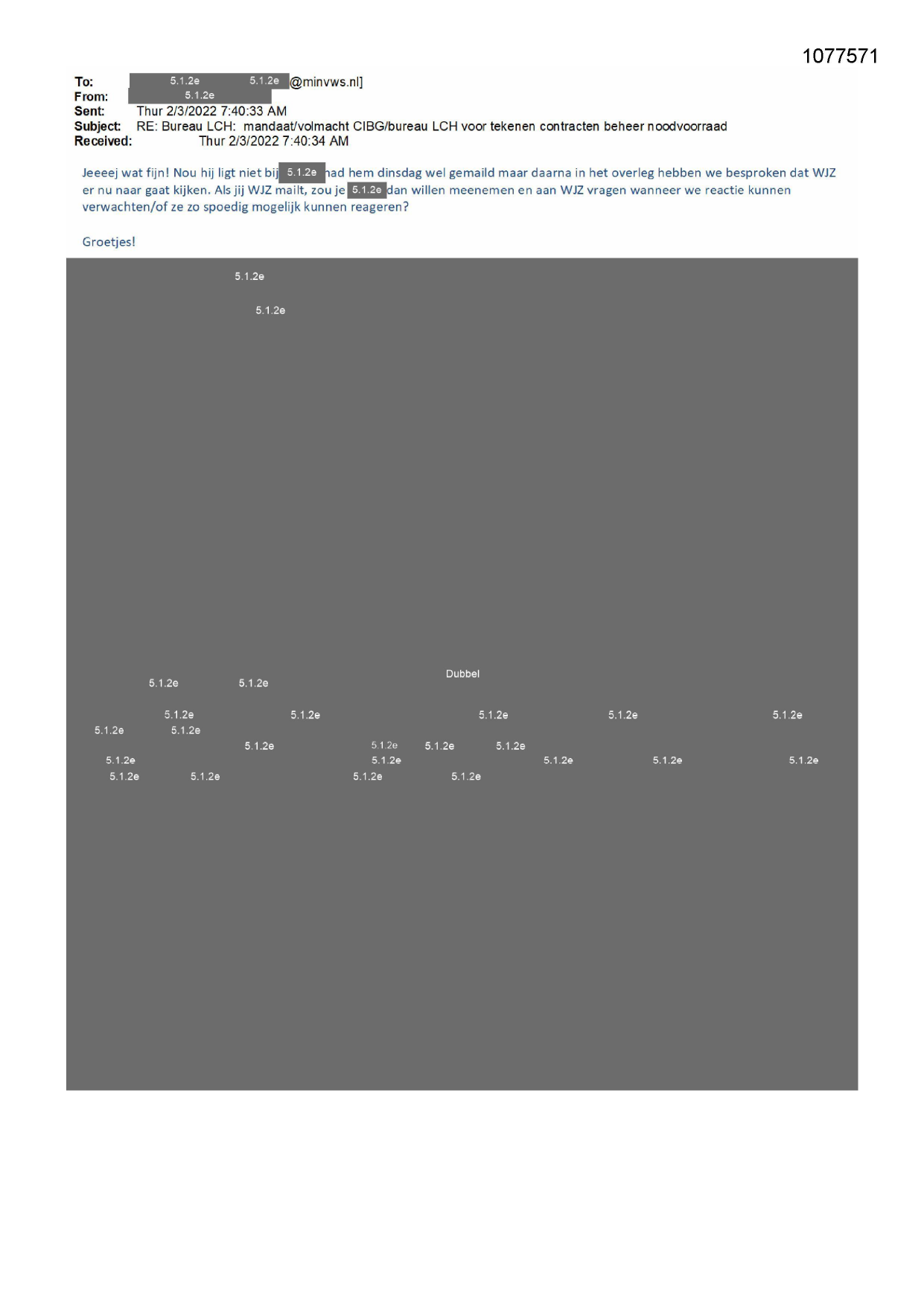 Pagina 1 preview