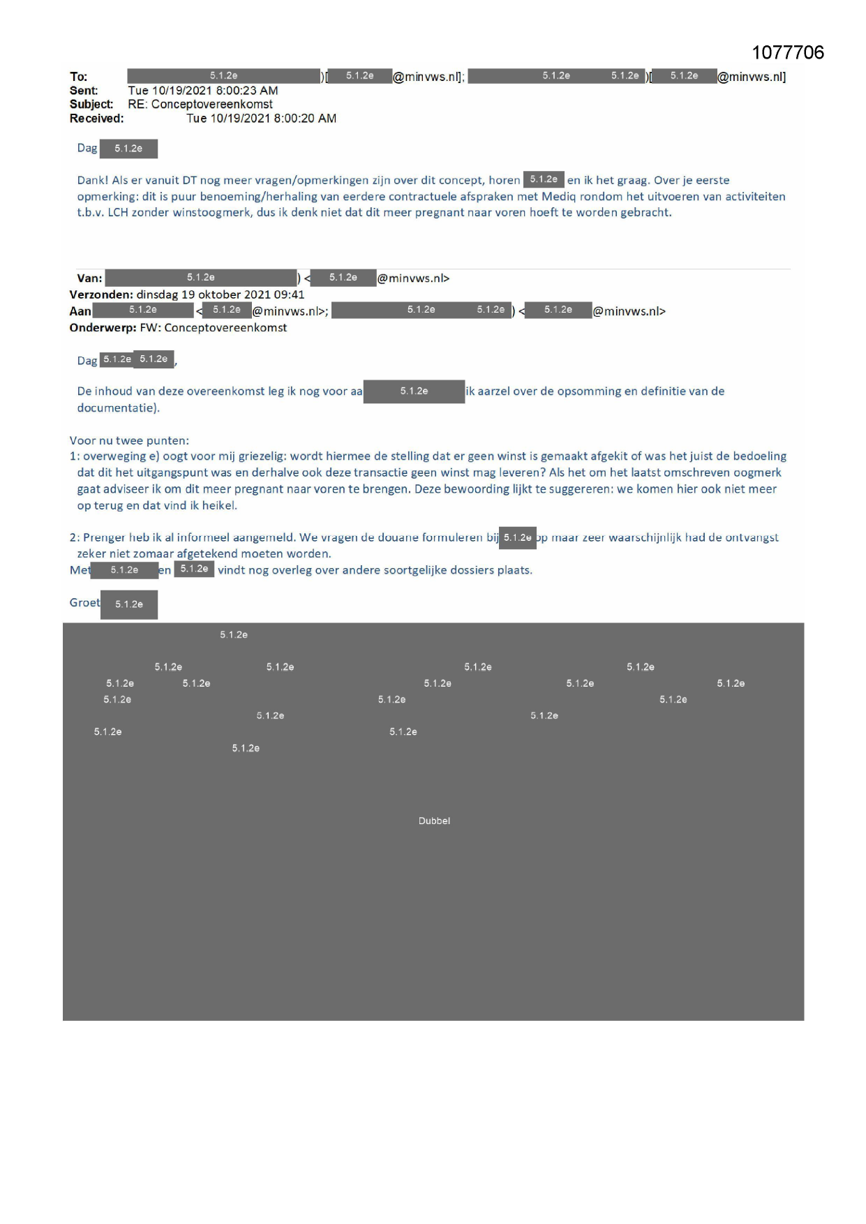 Pagina 1 preview