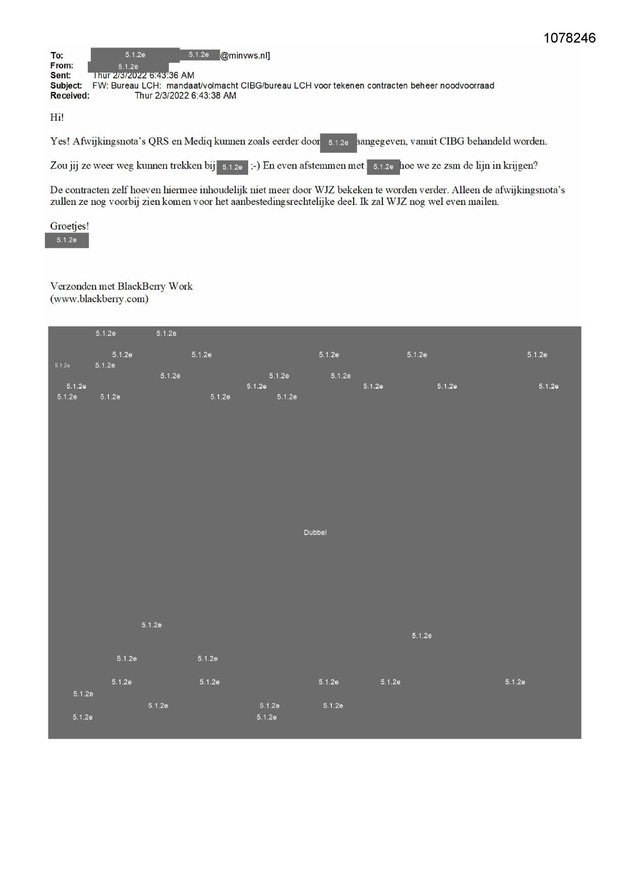 Pagina 1 preview