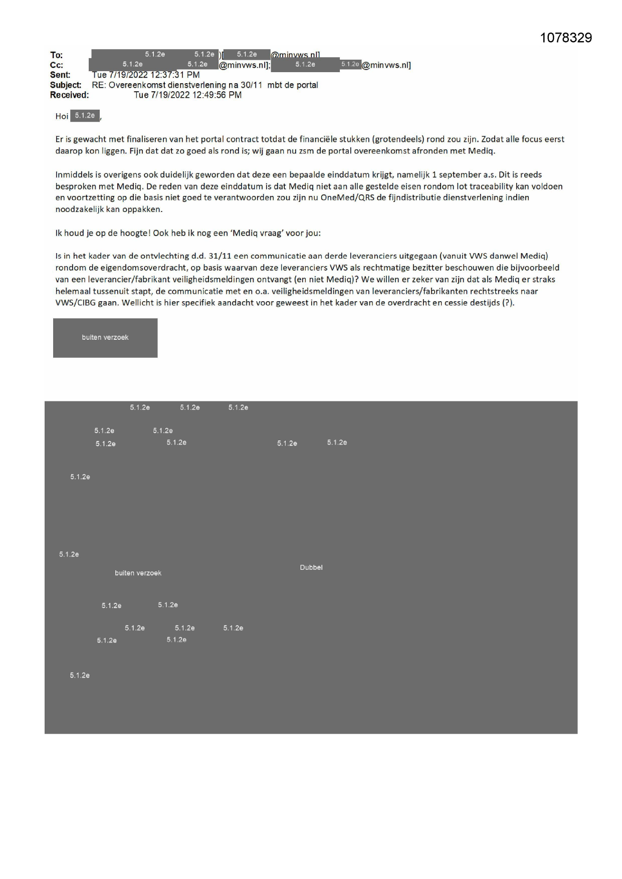Pagina 1 preview