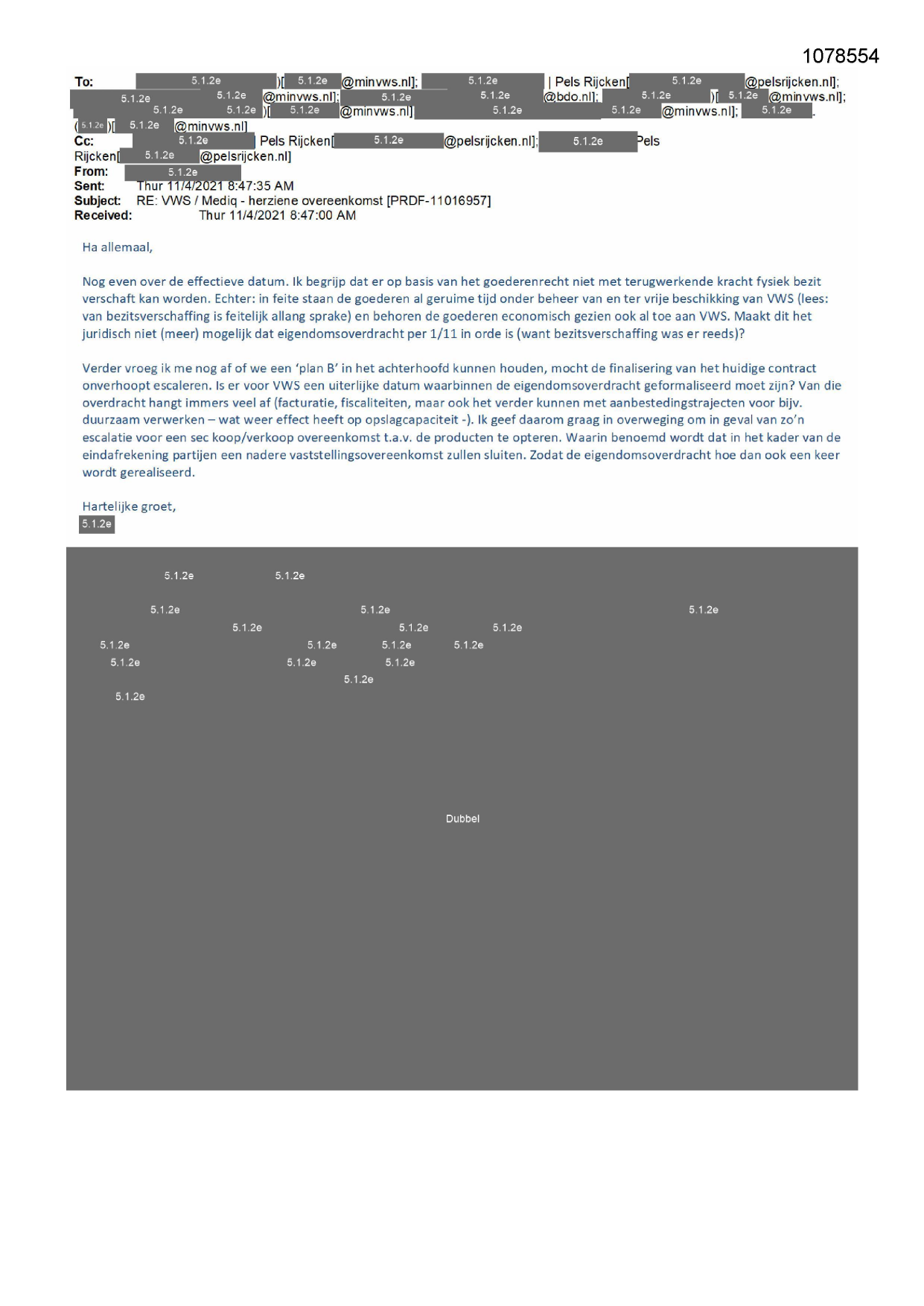 Pagina 1 preview