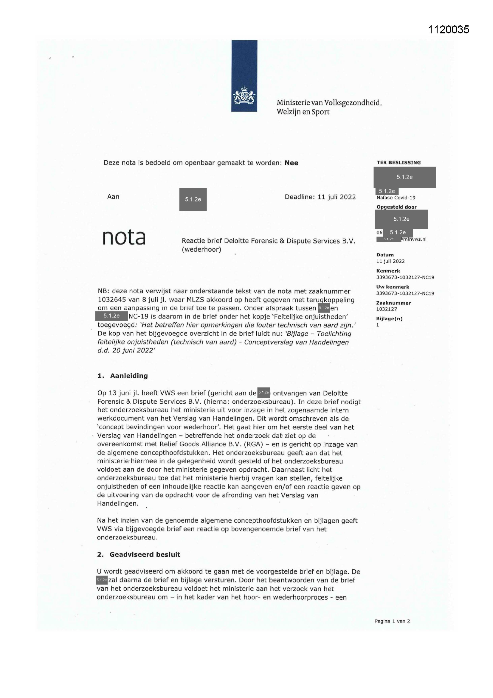 Pagina 1 preview