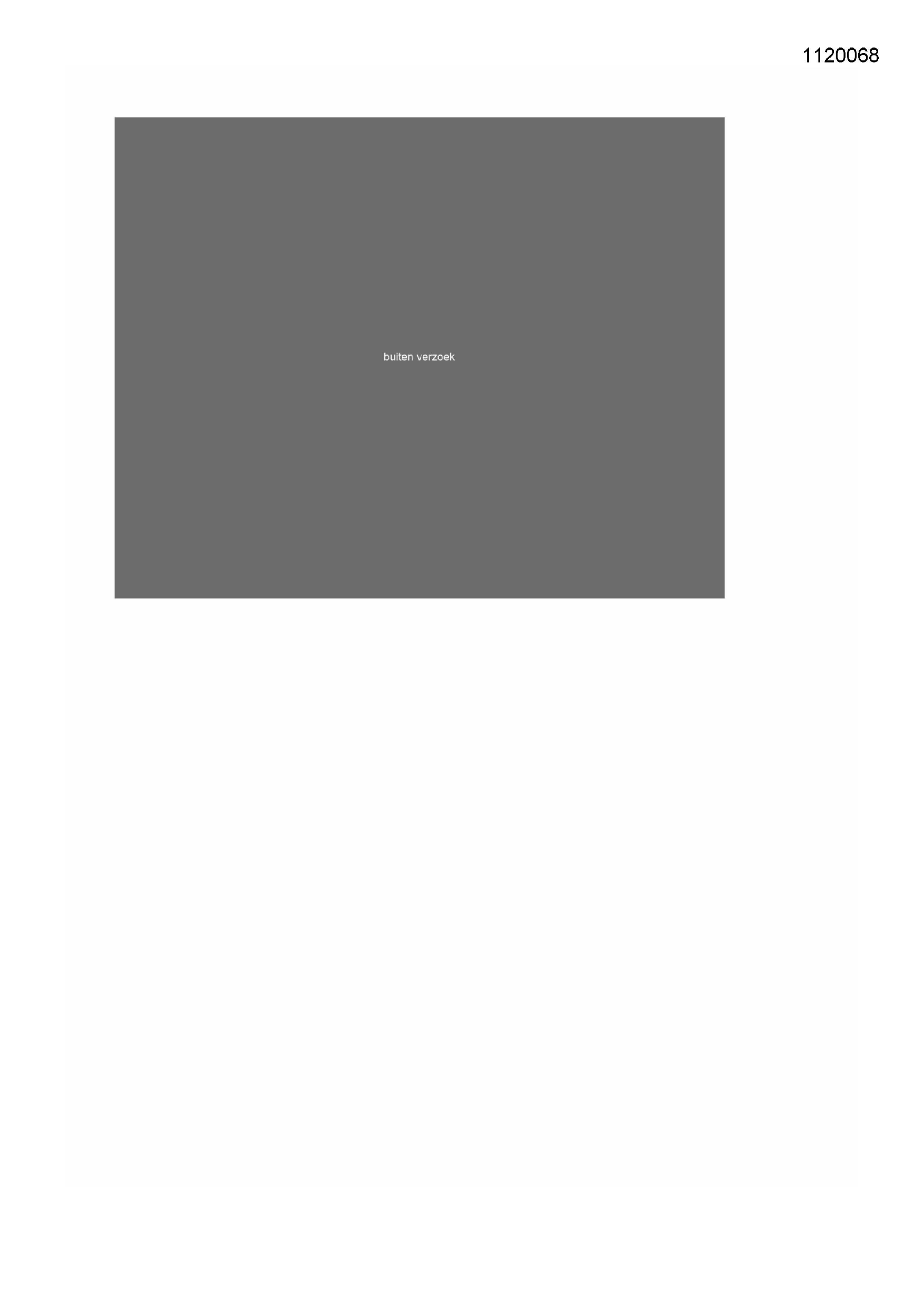 Pagina 1 preview