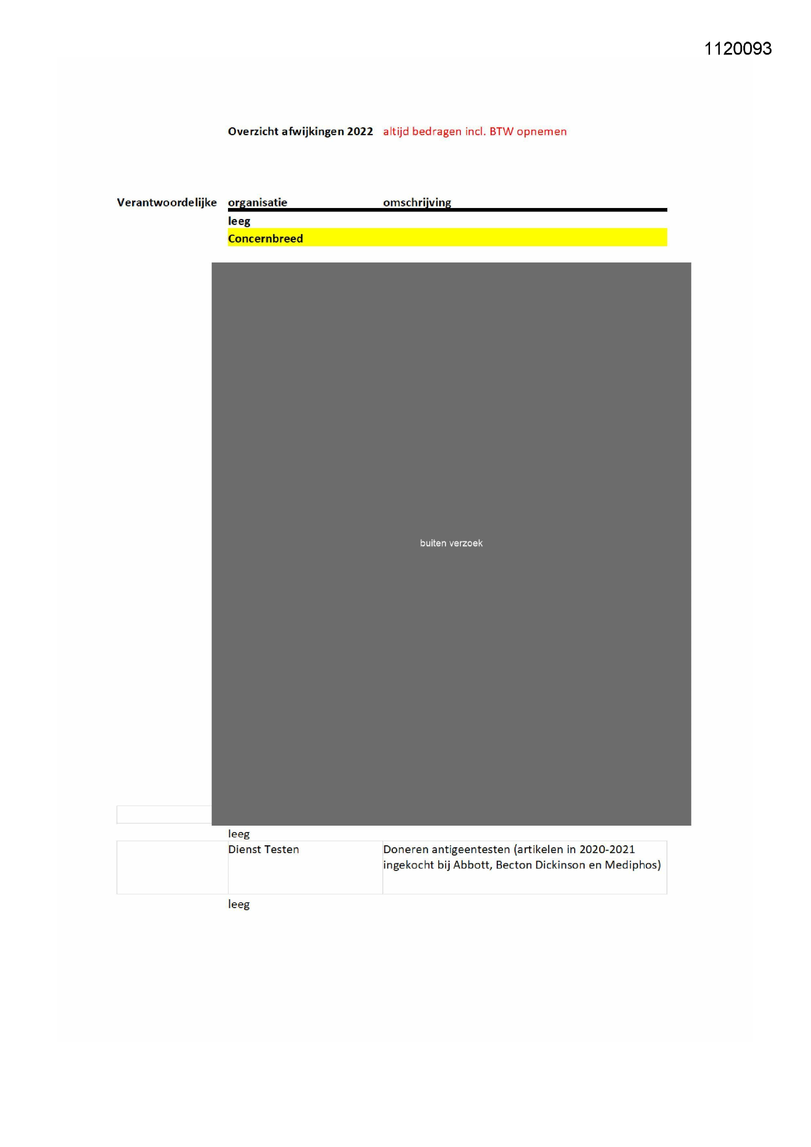 Pagina 1 preview